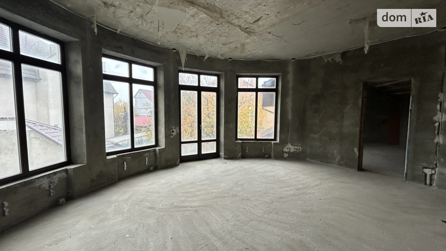 Продається будинок 2 поверховий 361.7 кв. м з меблями, цена: 297000 $ - фото 3