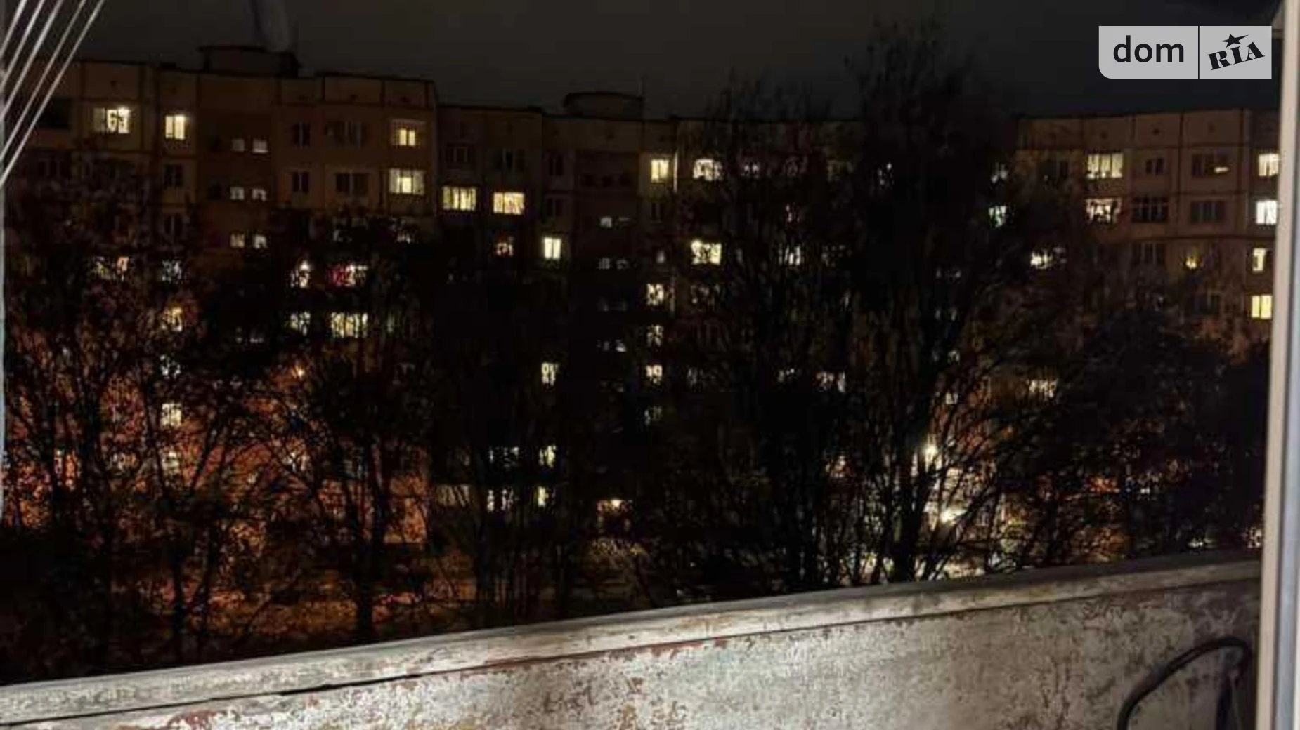 Продается 1-комнатная квартира 31.1 кв. м в Полтаве, цена: 25000 $ - фото 2