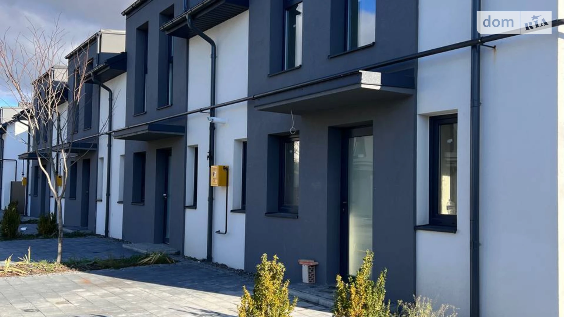 ул. Лунная Криховцы (Ивано-Франковск) ЖК Sttk#15, цена: 79000 $ - фото 2