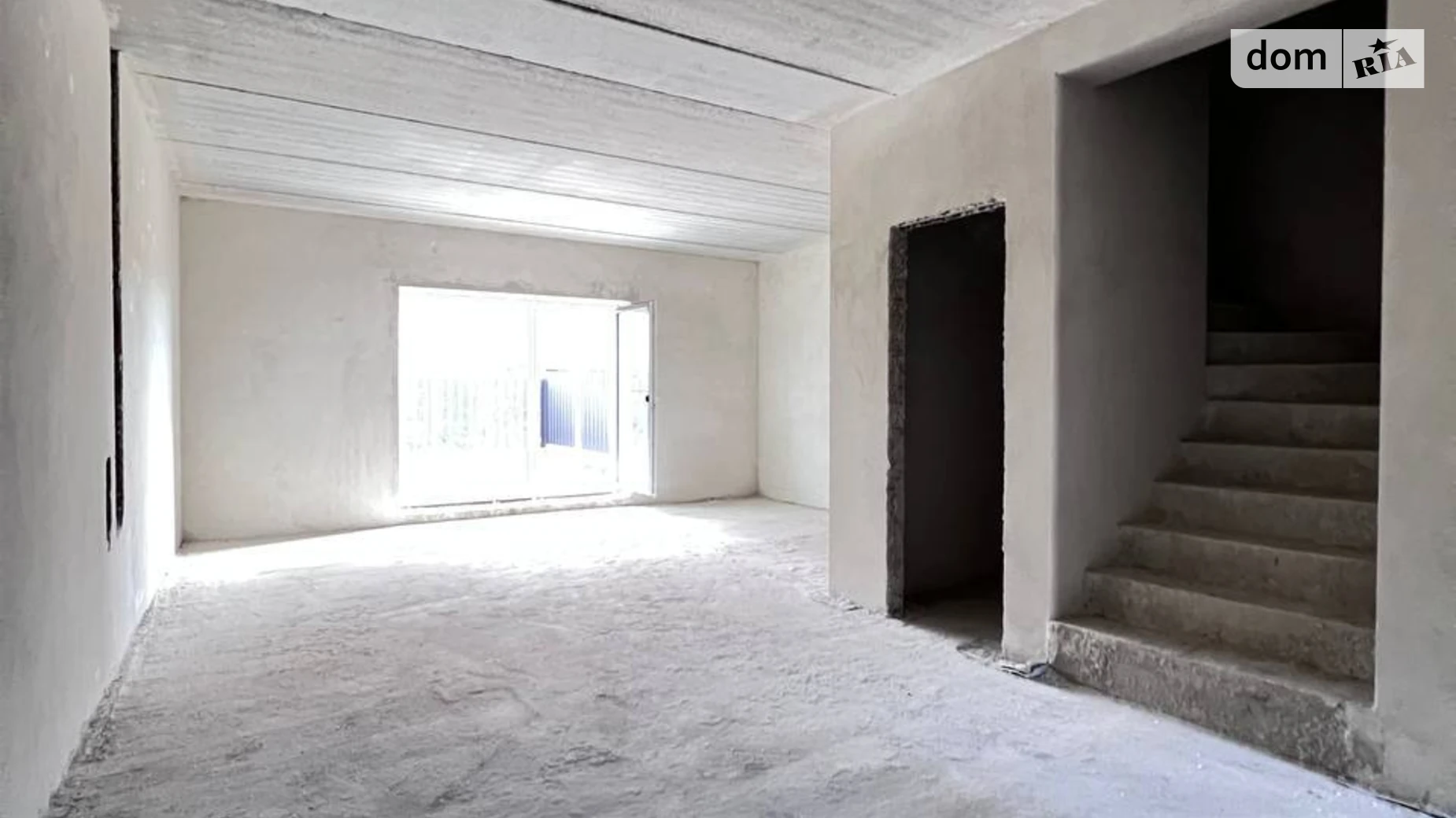 ул. Лунная Криховцы (Ивано-Франковск) ЖК Sttk#15, цена: 79000 $ - фото 4