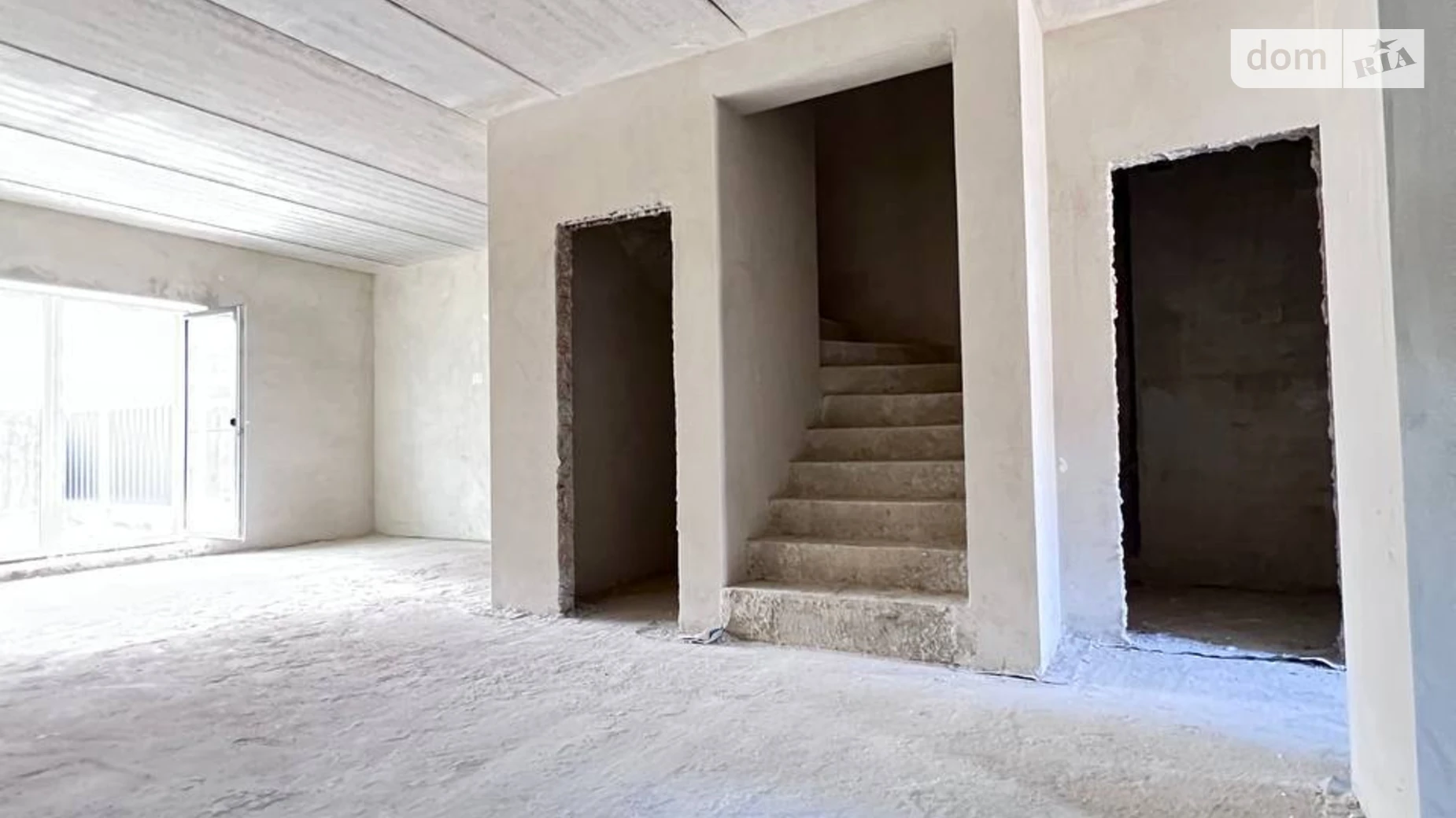 ул. Лунная Криховцы (Ивано-Франковск) ЖК Sttk#15, цена: 79000 $ - фото 5