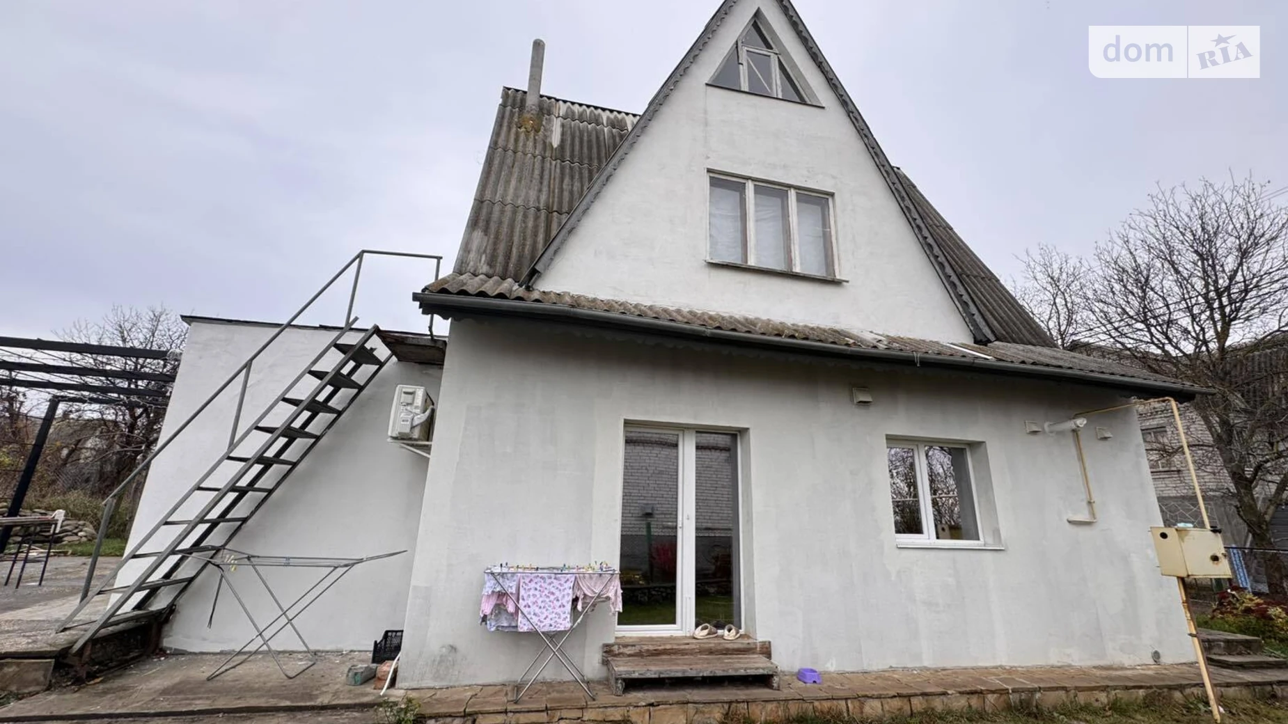 Продається будинок 2 поверховий 101.9 кв. м з садом, цена: 65000 $ - фото 2