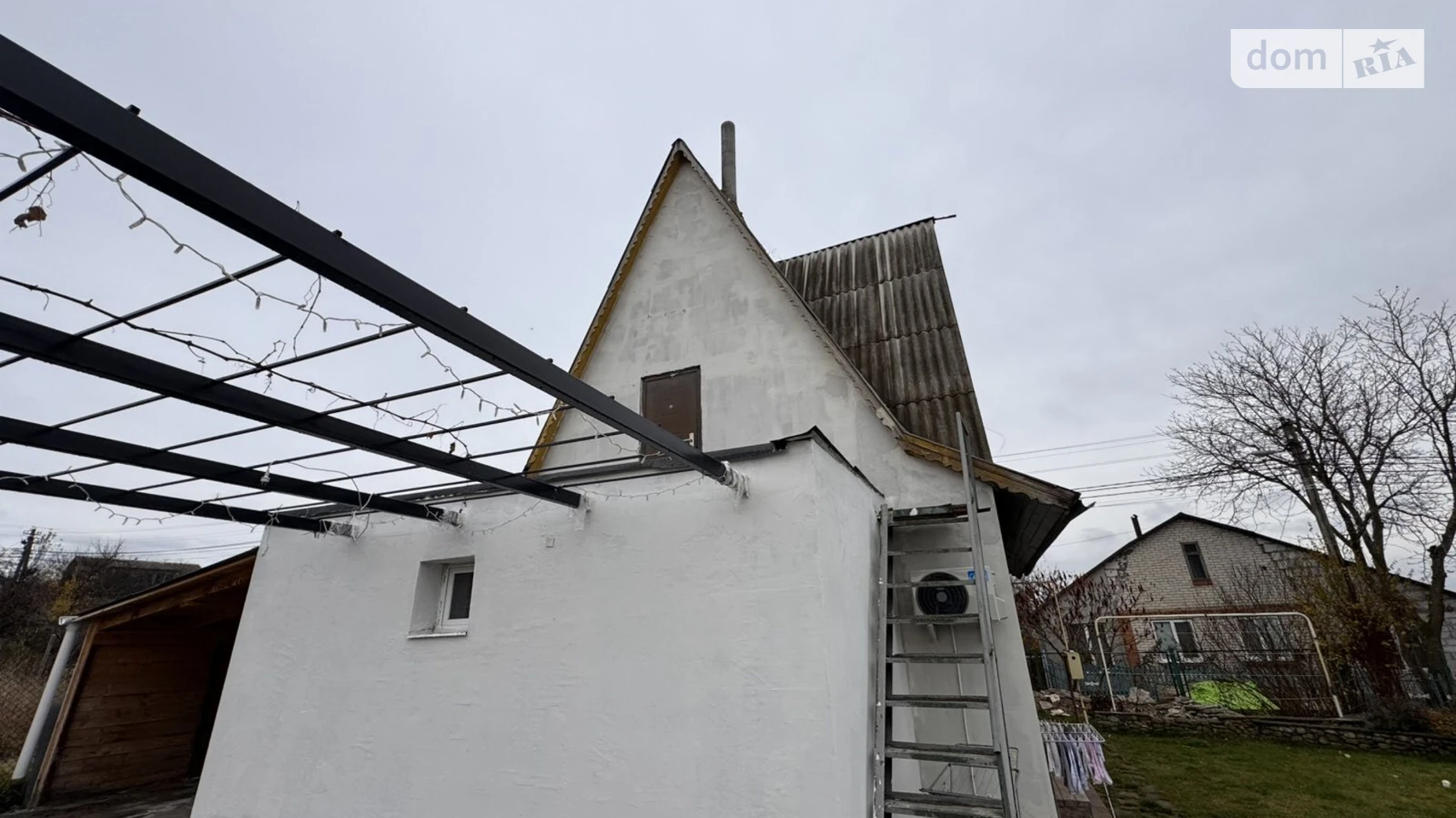 Продається будинок 2 поверховий 101.9 кв. м з садом, цена: 65000 $ - фото 5