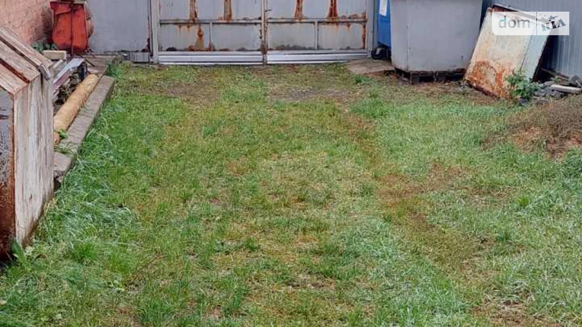 Сдается в аренду помещения свободного назначения 220 кв. м в 1-этажном здании, цена: 2000 $ - фото 3