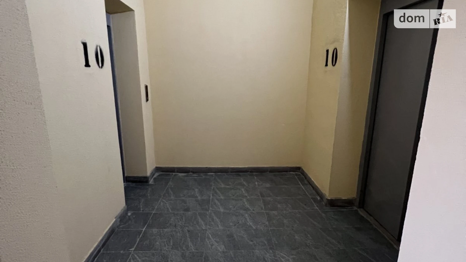 Продается 1-комнатная квартира 54 кв. м в Хмельницком, ул. Строителей (Грузевица-2), 5/3 - фото 4