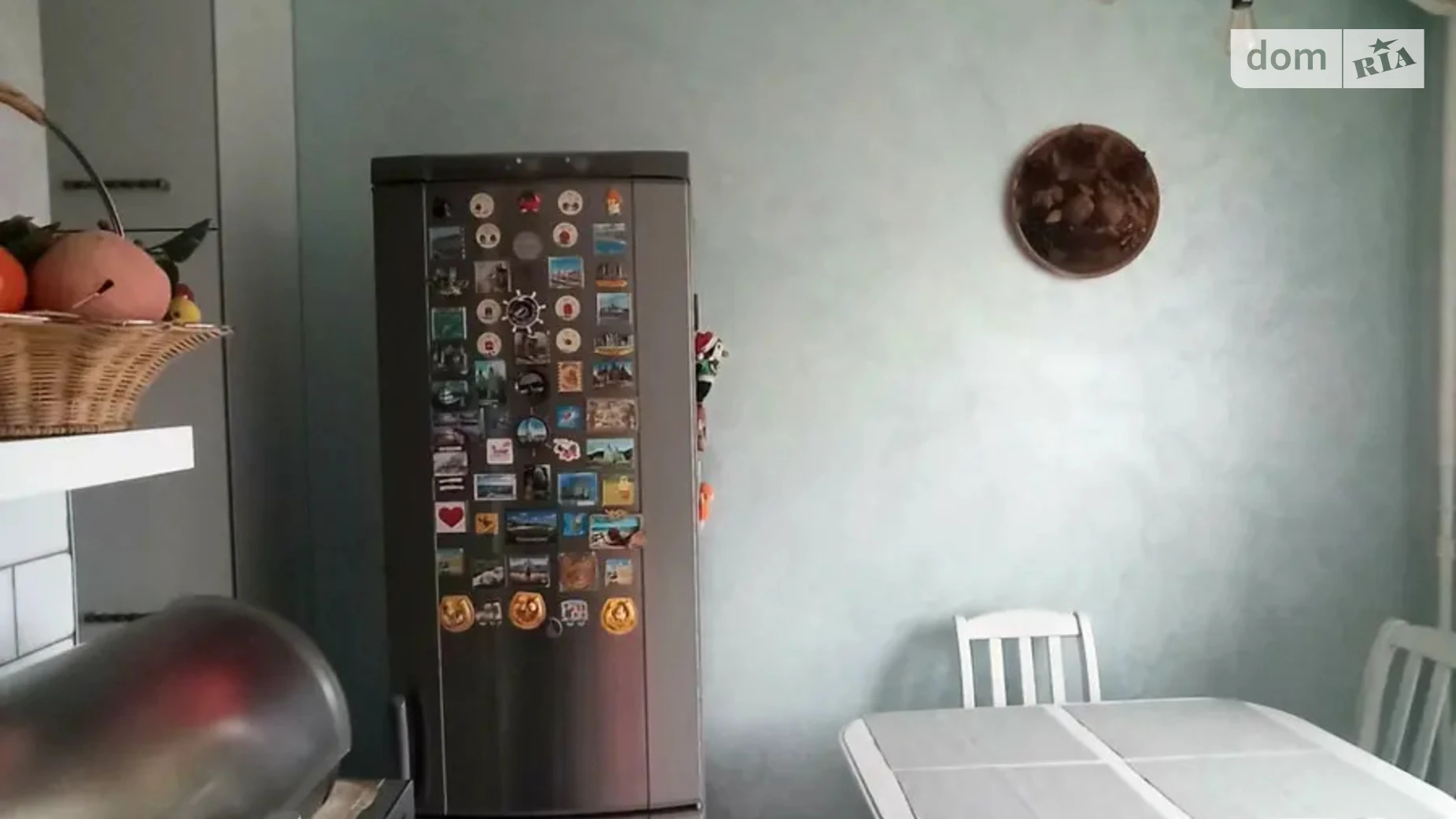 Продается 3-комнатная квартира 85 кв. м в Киеве, ул. Новодарницкая, 3/15 - фото 4