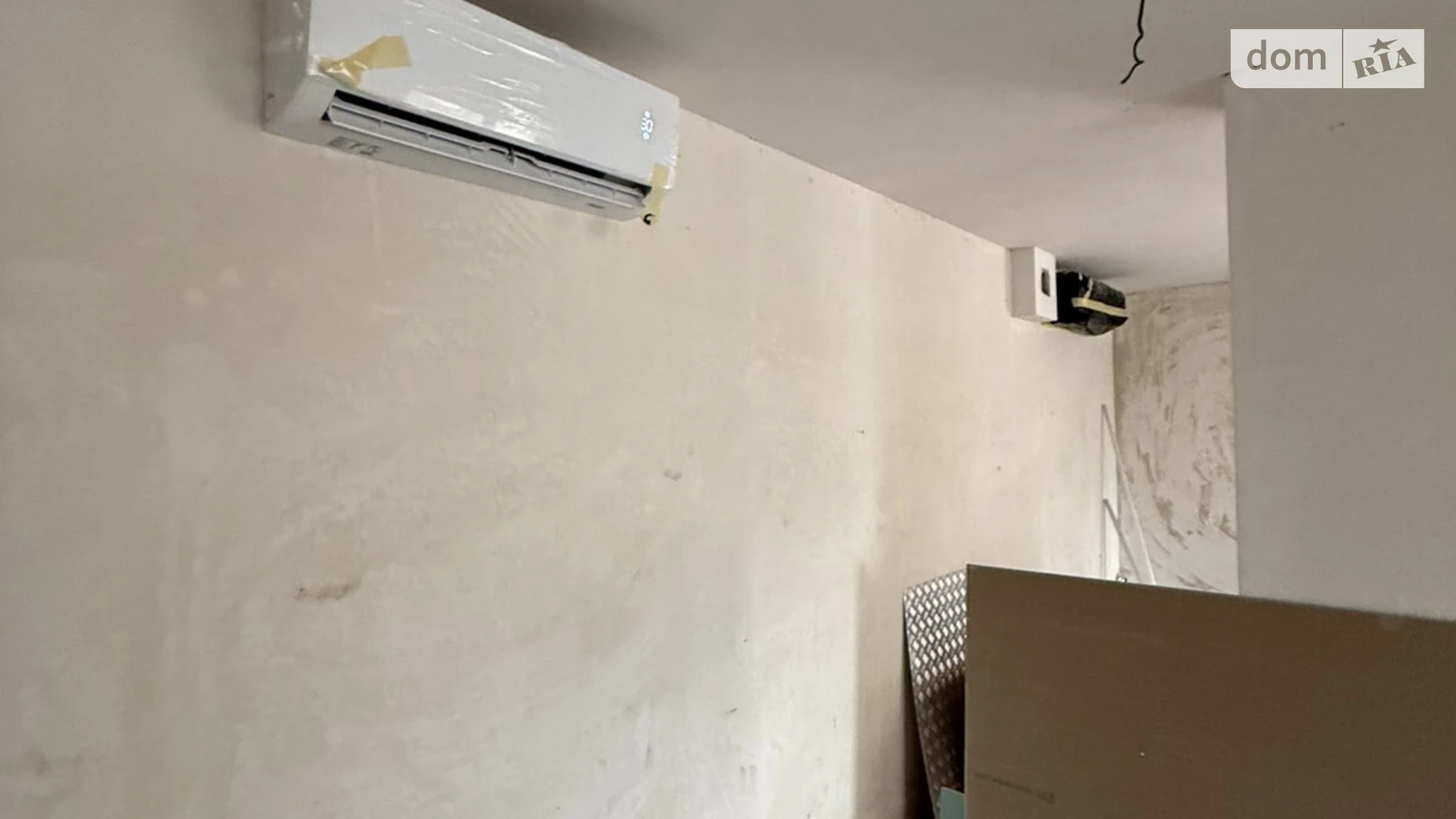 Продається приміщення вільного призначення 58 кв. м в 11-поверховій будівлі, цена: 110000 $ - фото 4