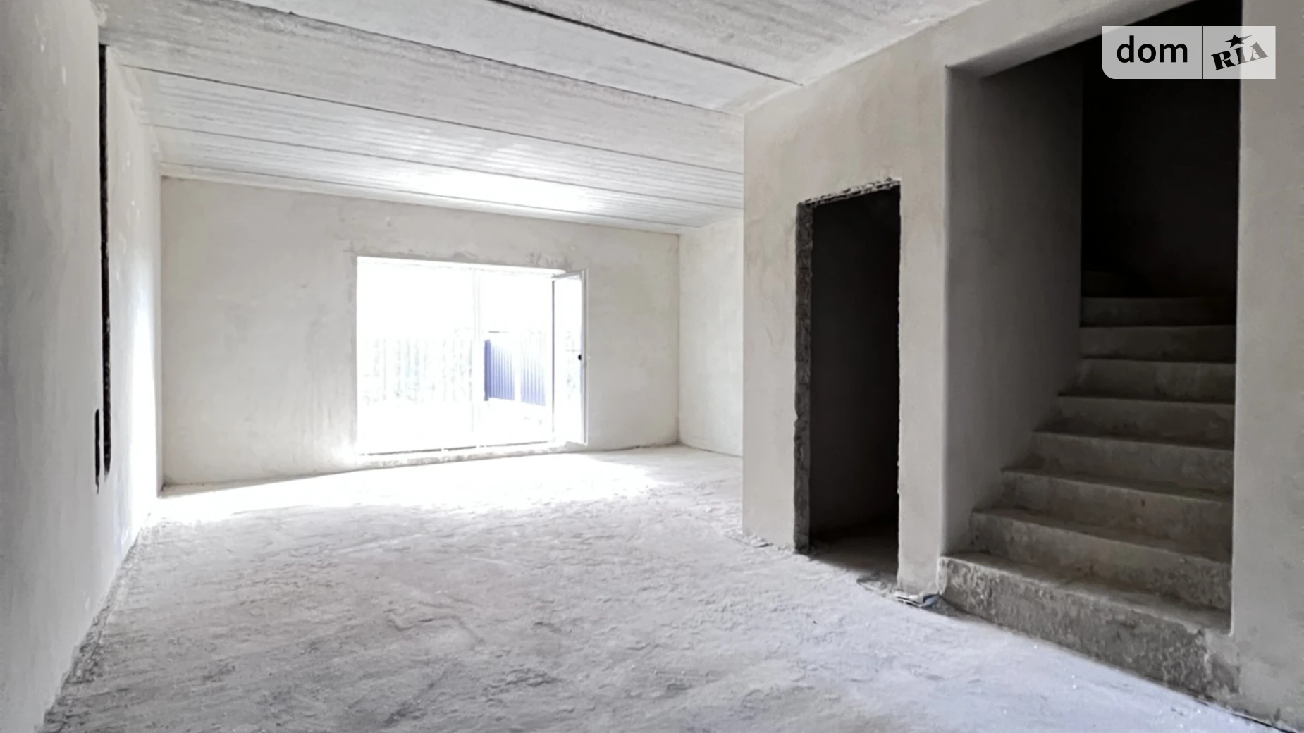 ул. Лунная, 16 Криховцы (Ивано-Франковск) ЖК Sttk#15, цена: 88500 $ - фото 2