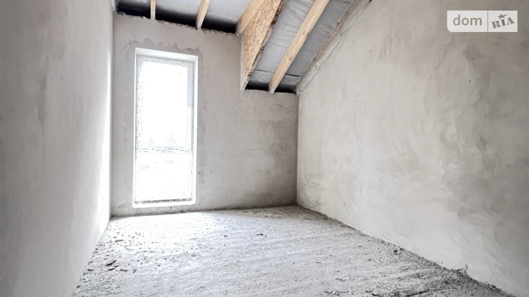 ул. Лунная, 16 Криховцы (Ивано-Франковск) ЖК Sttk#15, цена: 88500 $ - фото 3