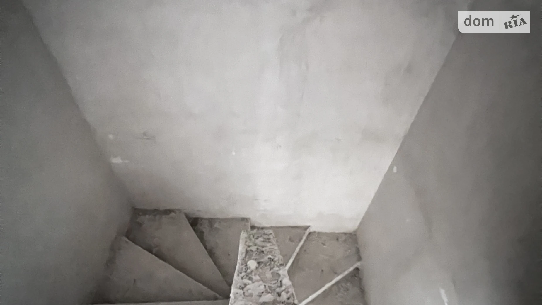 ул. Лунная, 16 Криховцы (Ивано-Франковск) ЖК Sttk#15, цена: 88500 $ - фото 4