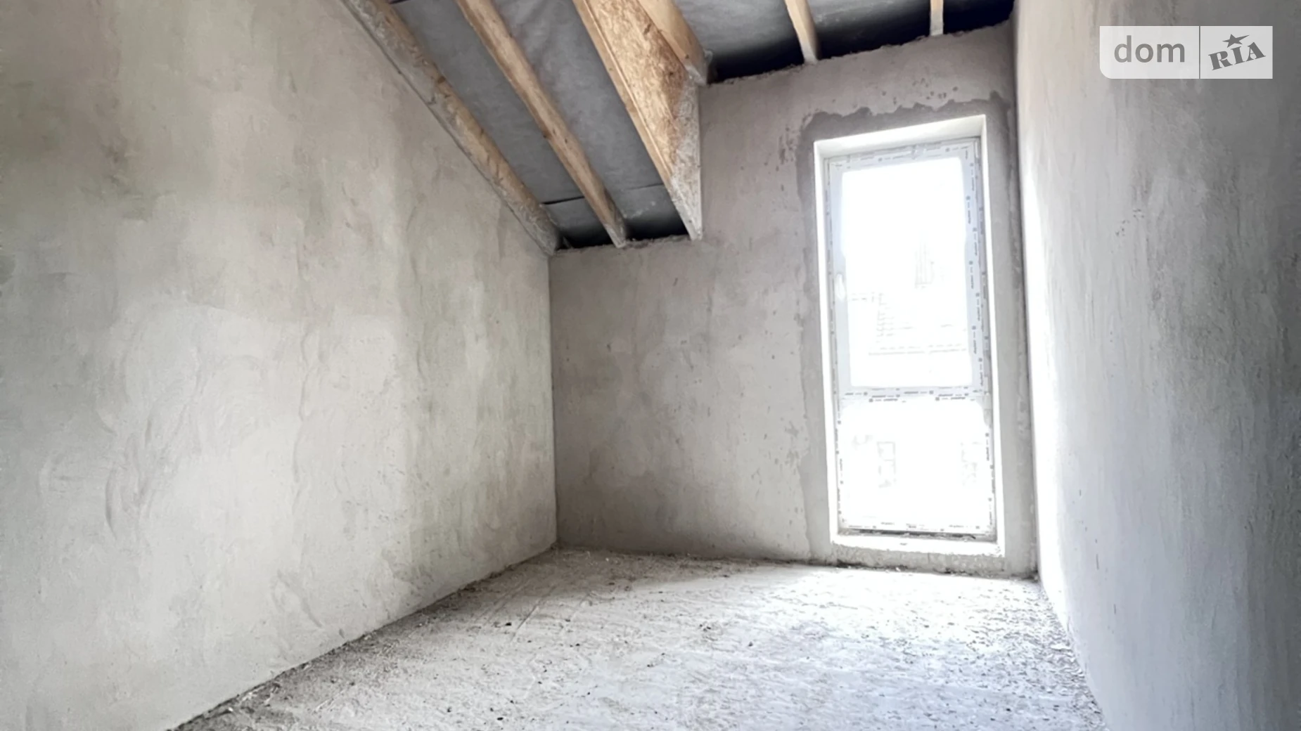 ул. Лунная, 16 Криховцы (Ивано-Франковск) ЖК Sttk#15, цена: 88500 $ - фото 5