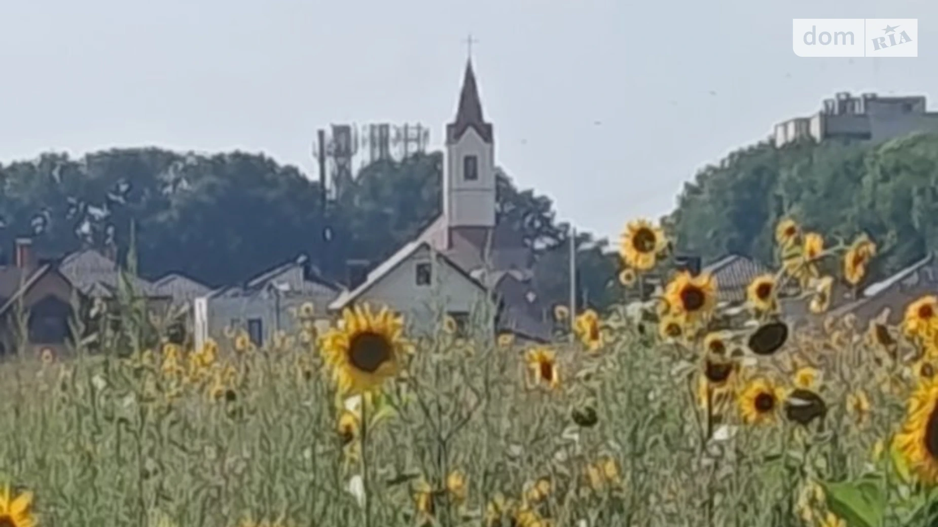 Продается земельный участок 6 соток в Винницкой области, цена: 17500 $ - фото 2