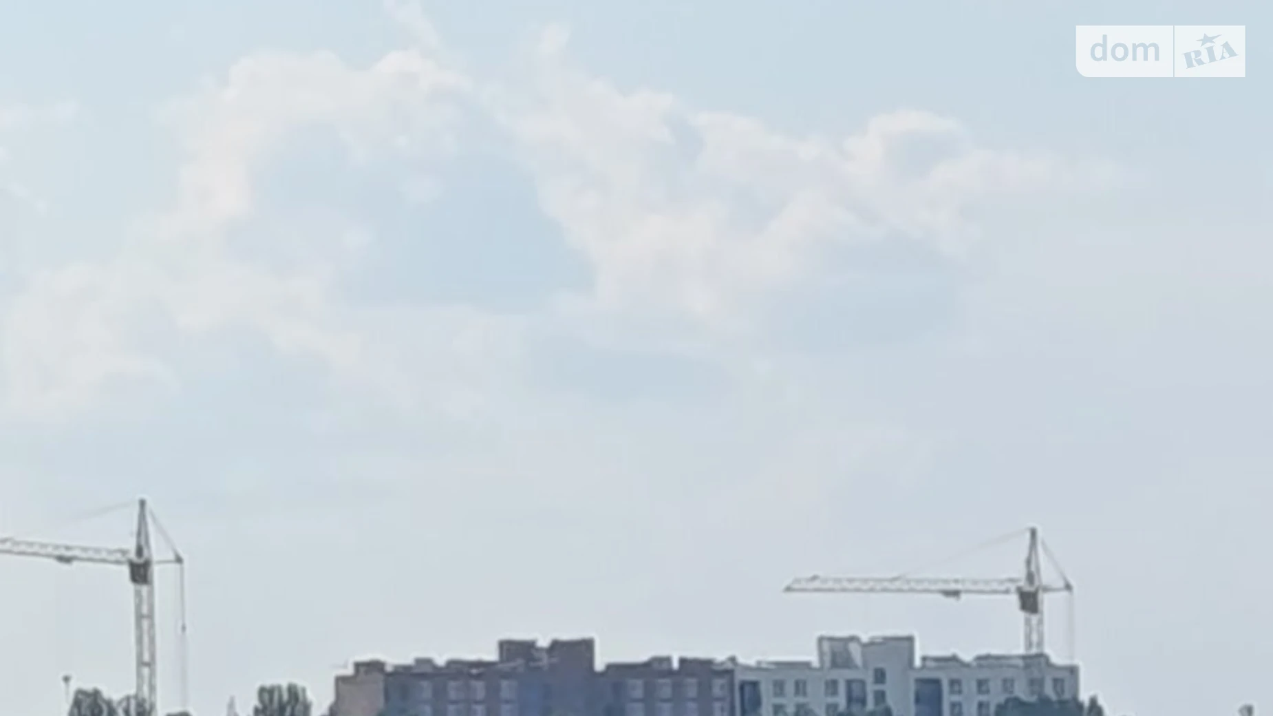 Продается земельный участок 6 соток в Винницкой области, цена: 17500 $ - фото 5