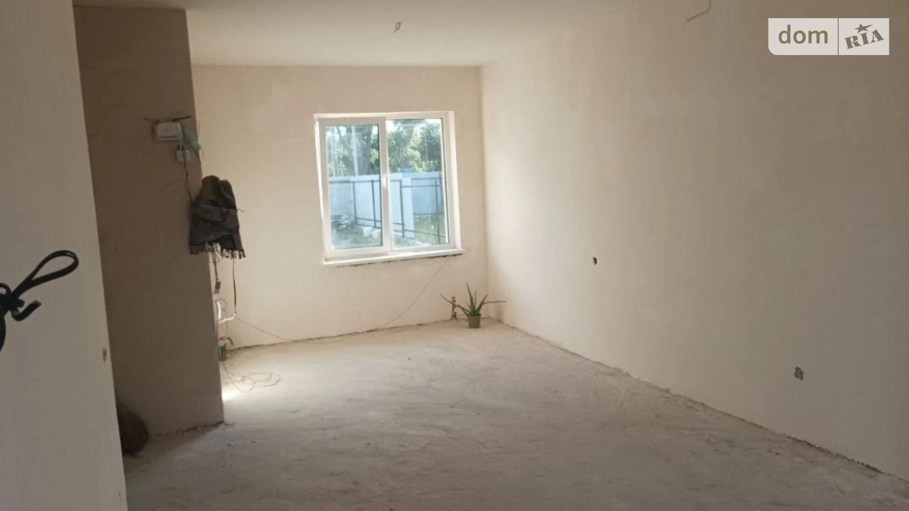 Продается одноэтажный дом 110 кв. м с мансардой, цена: 68000 $ - фото 5