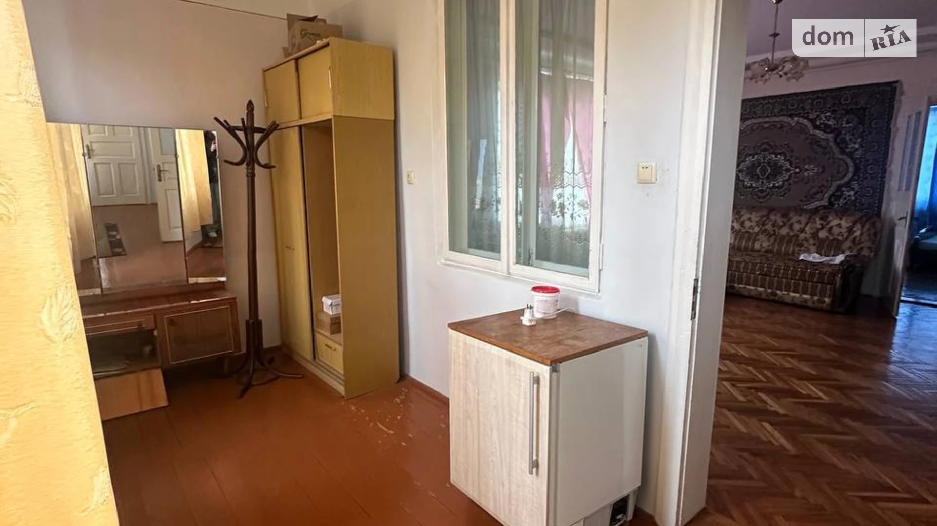 ул. Нижникевича Ямница, цена: 10000 грн - фото 3