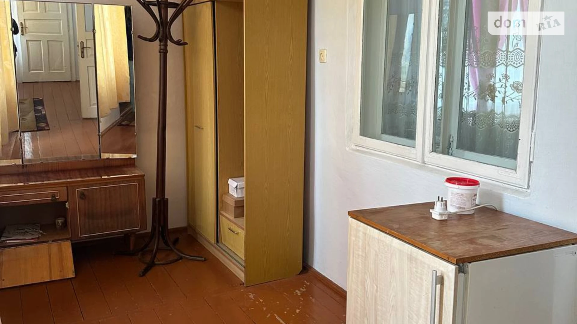 ул. Нижникевича Ямница, цена: 10000 грн - фото 2