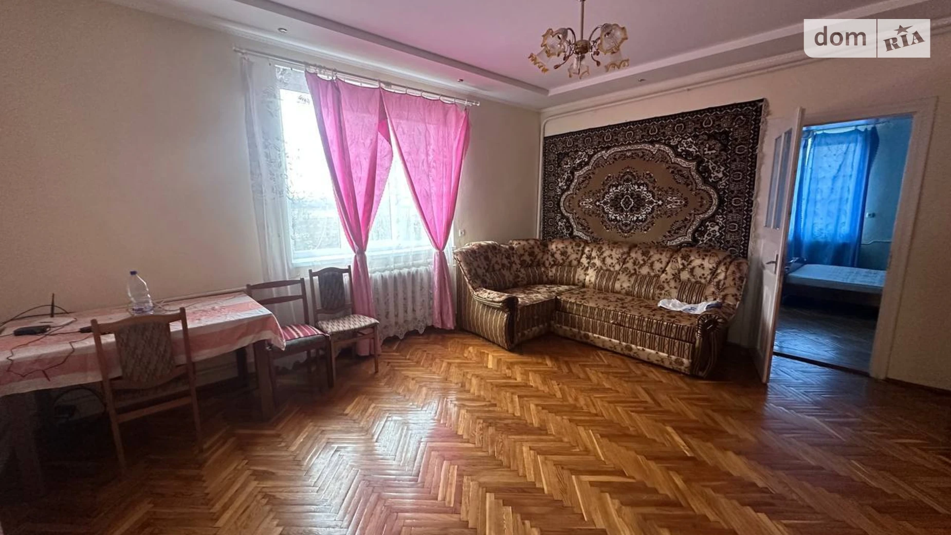 ул. Нижникевича Ямница, цена: 10000 грн - фото 4