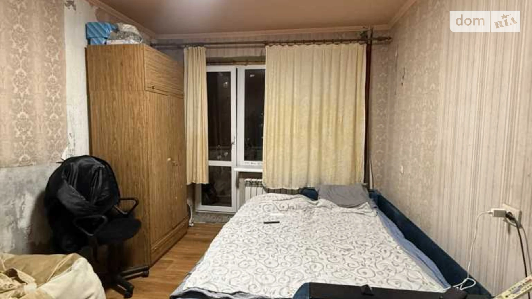 Продается 1-комнатная квартира 31.1 кв. м в Полтаве, цена: 25000 $ - фото 5