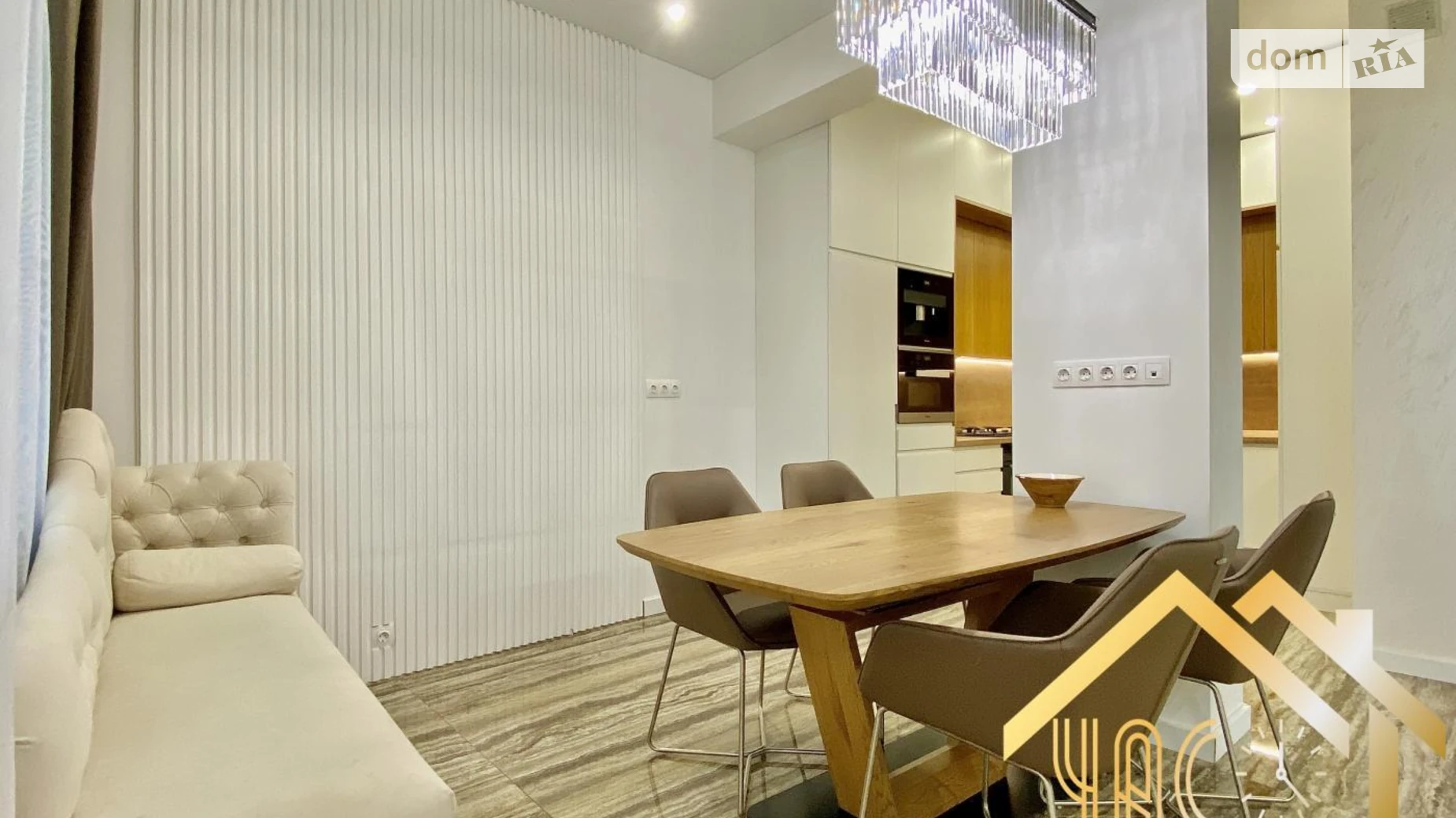 Продается дом на 2 этажа 200 кв. м с балконом, цена: 468000 $ - фото 5