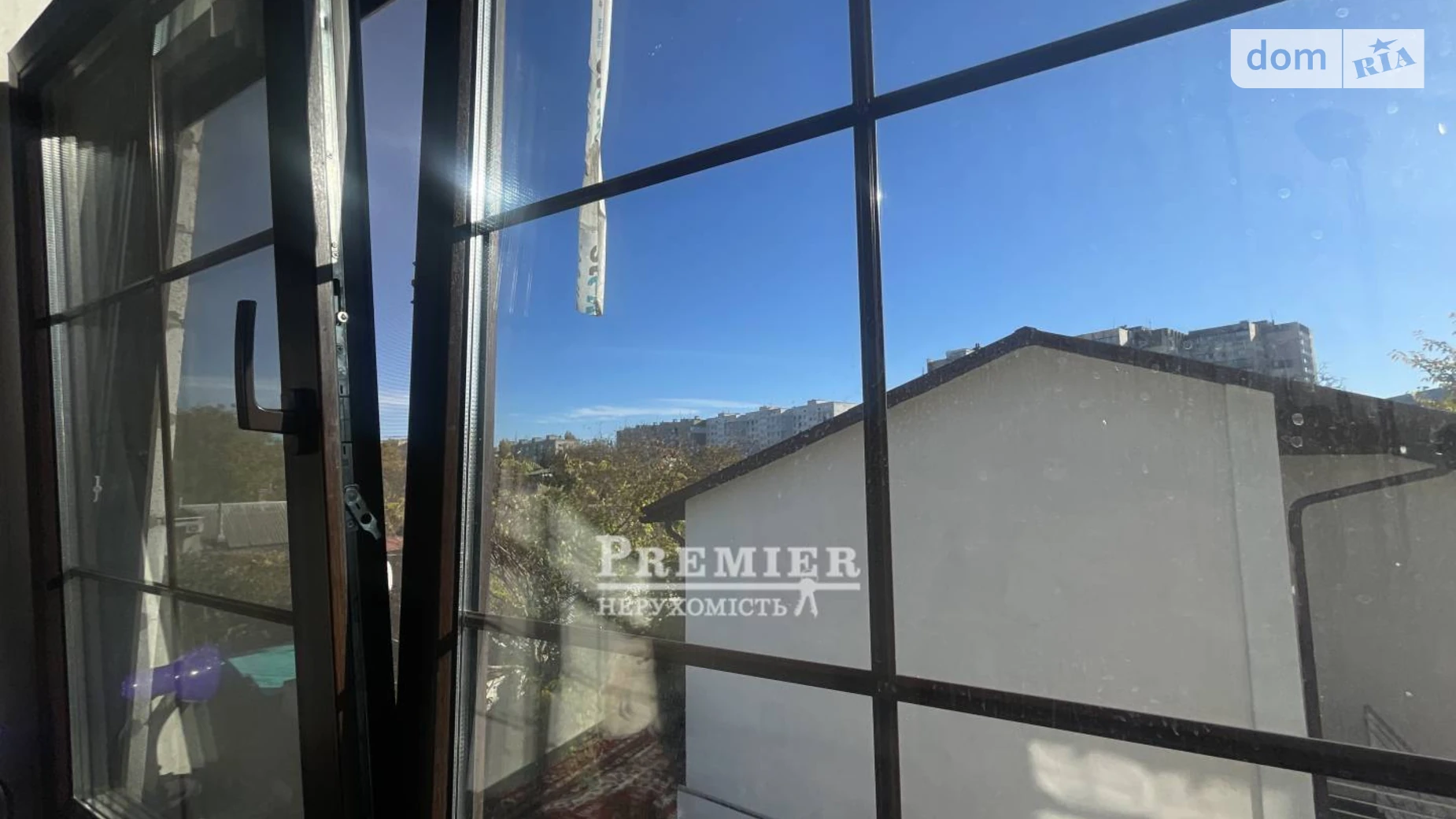 Продается дом на 2 этажа 160 кв. м с участком, цена: 220000 $ - фото 4