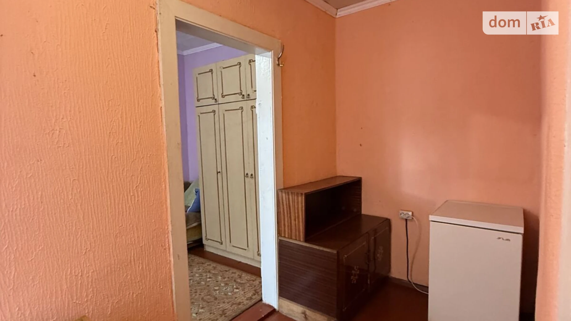 Продается одноэтажный дом 87 кв. м с верандой, цена: 53000 $ - фото 3