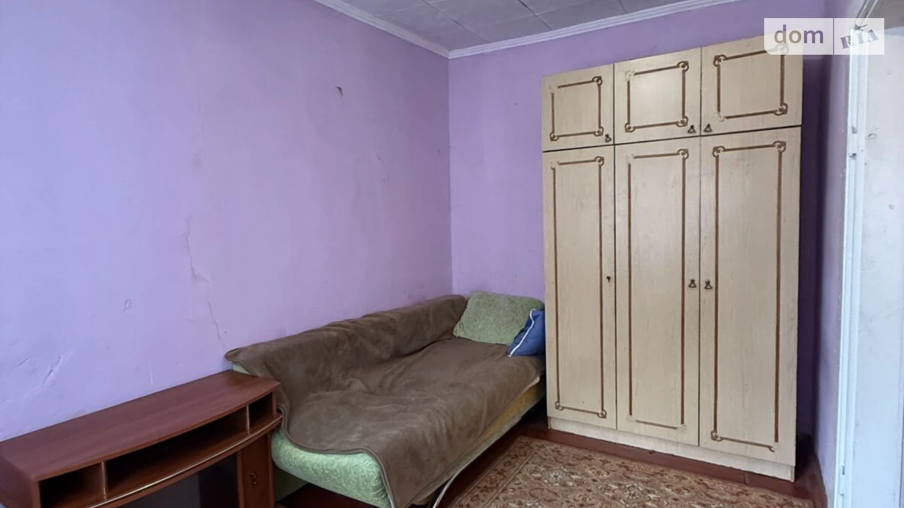 Продается одноэтажный дом 87 кв. м с верандой, цена: 53000 $ - фото 5