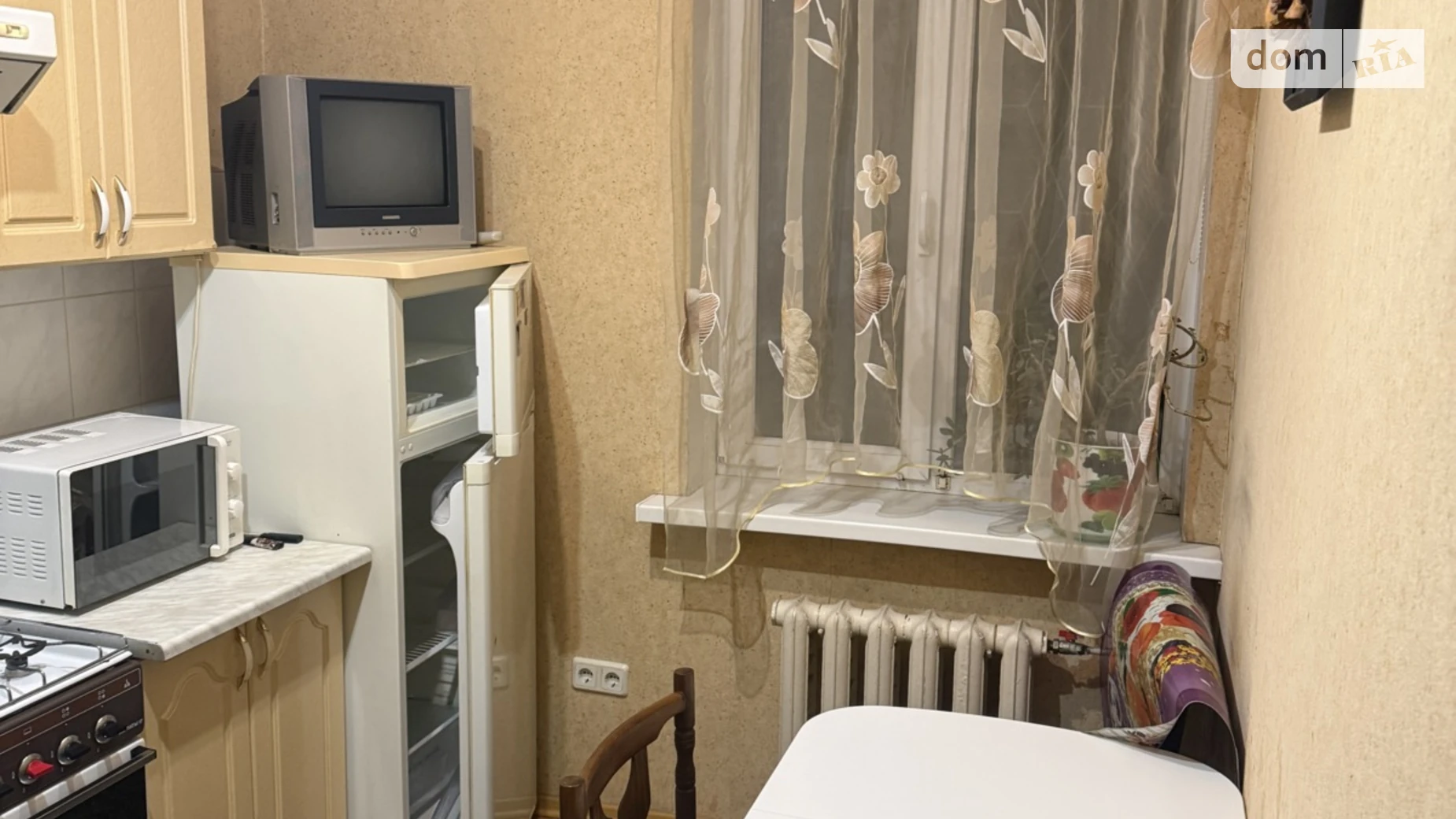 Сдается в аренду 2-комнатная квартира 52 кв. м в Днепре, ул. Леонида Каденюка(Волкова Космонавта), 9 - фото 2