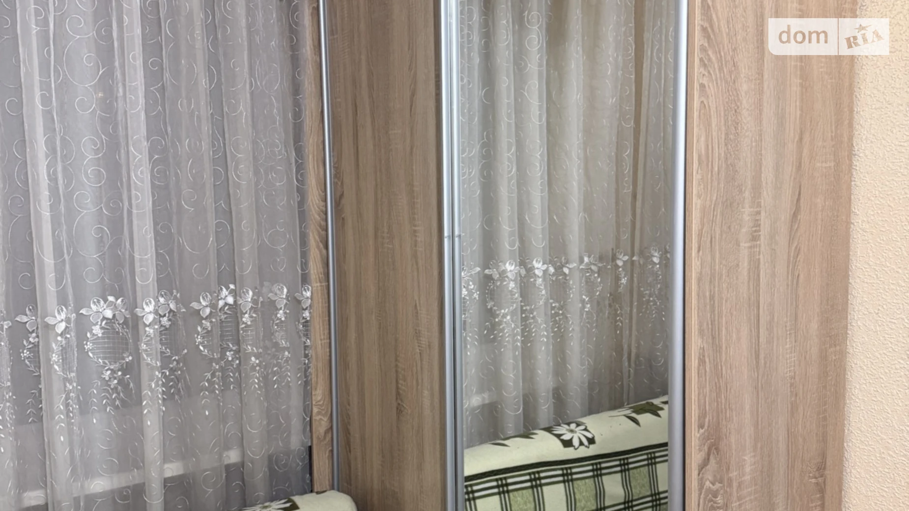 Сдается в аренду 2-комнатная квартира 52 кв. м в Днепре, ул. Леонида Каденюка(Волкова Космонавта), 9 - фото 4