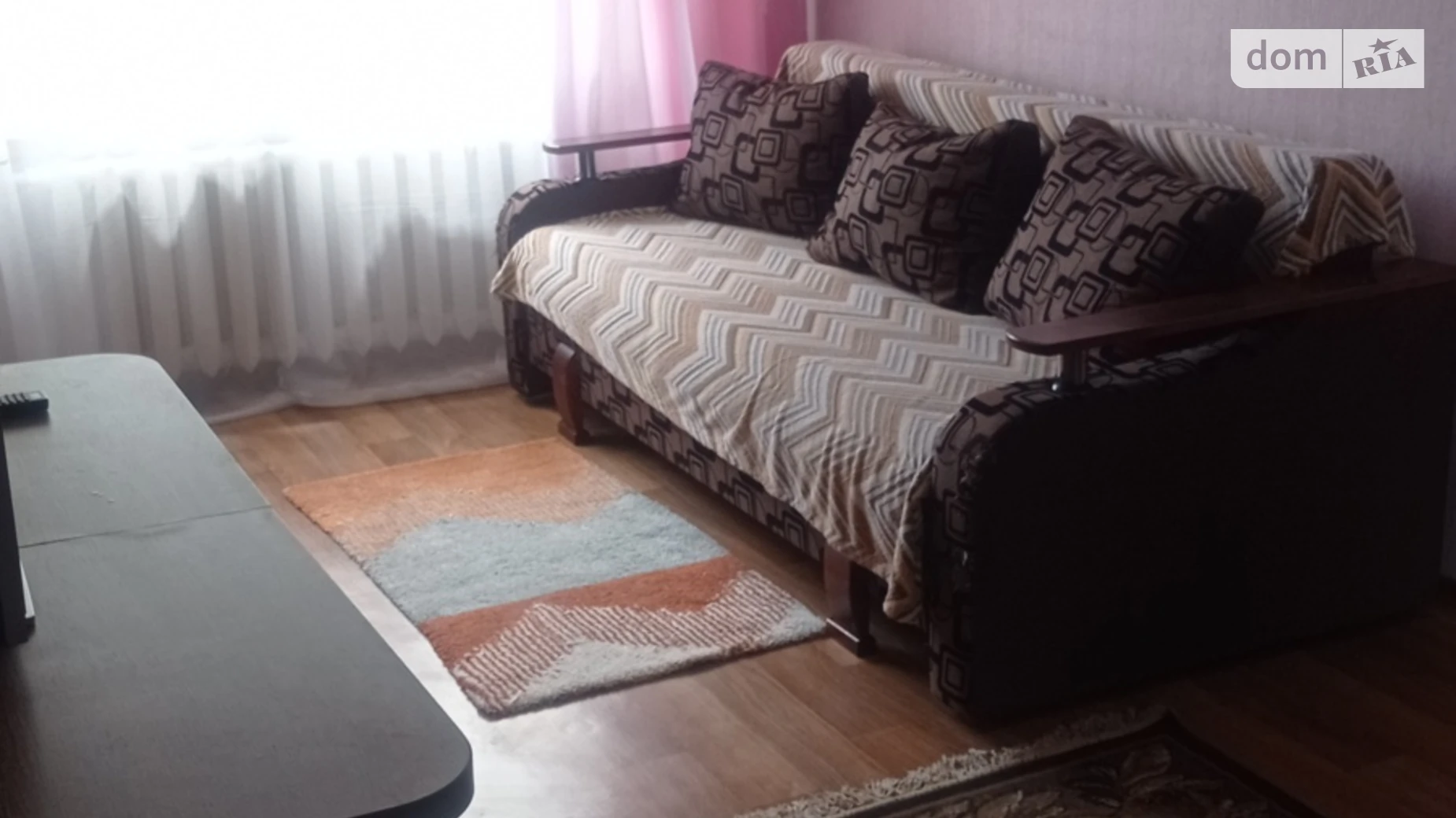 Продается комната 30 кв. м в Хмельницком, цена: 21500 $ - фото 3