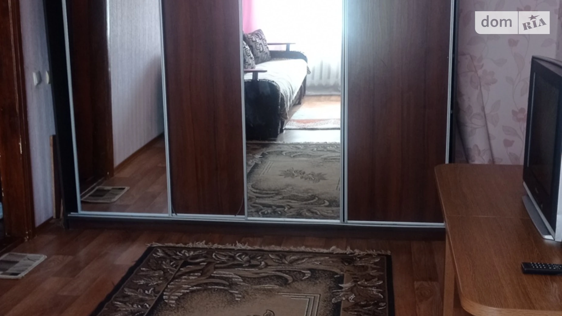 Продается комната 30 кв. м в Хмельницком, цена: 21500 $ - фото 2