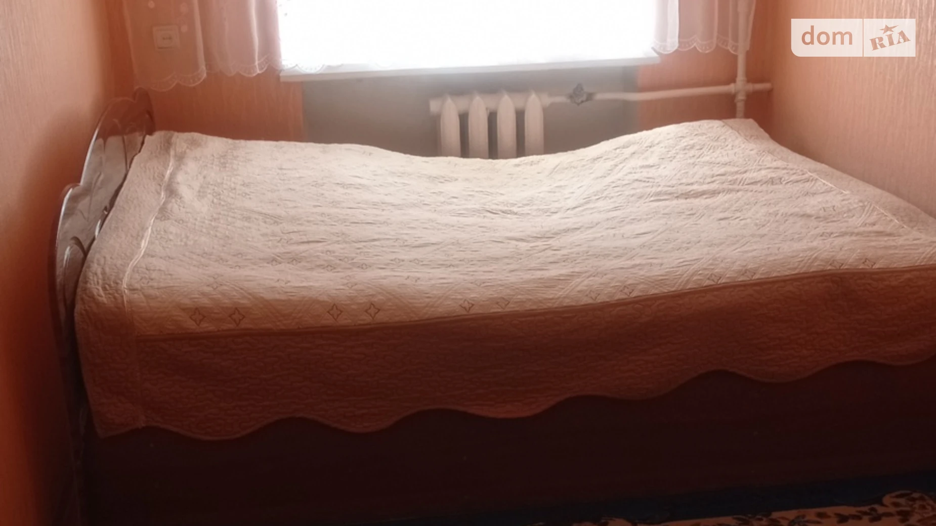 Продается комната 30 кв. м в Хмельницком, цена: 21500 $ - фото 4