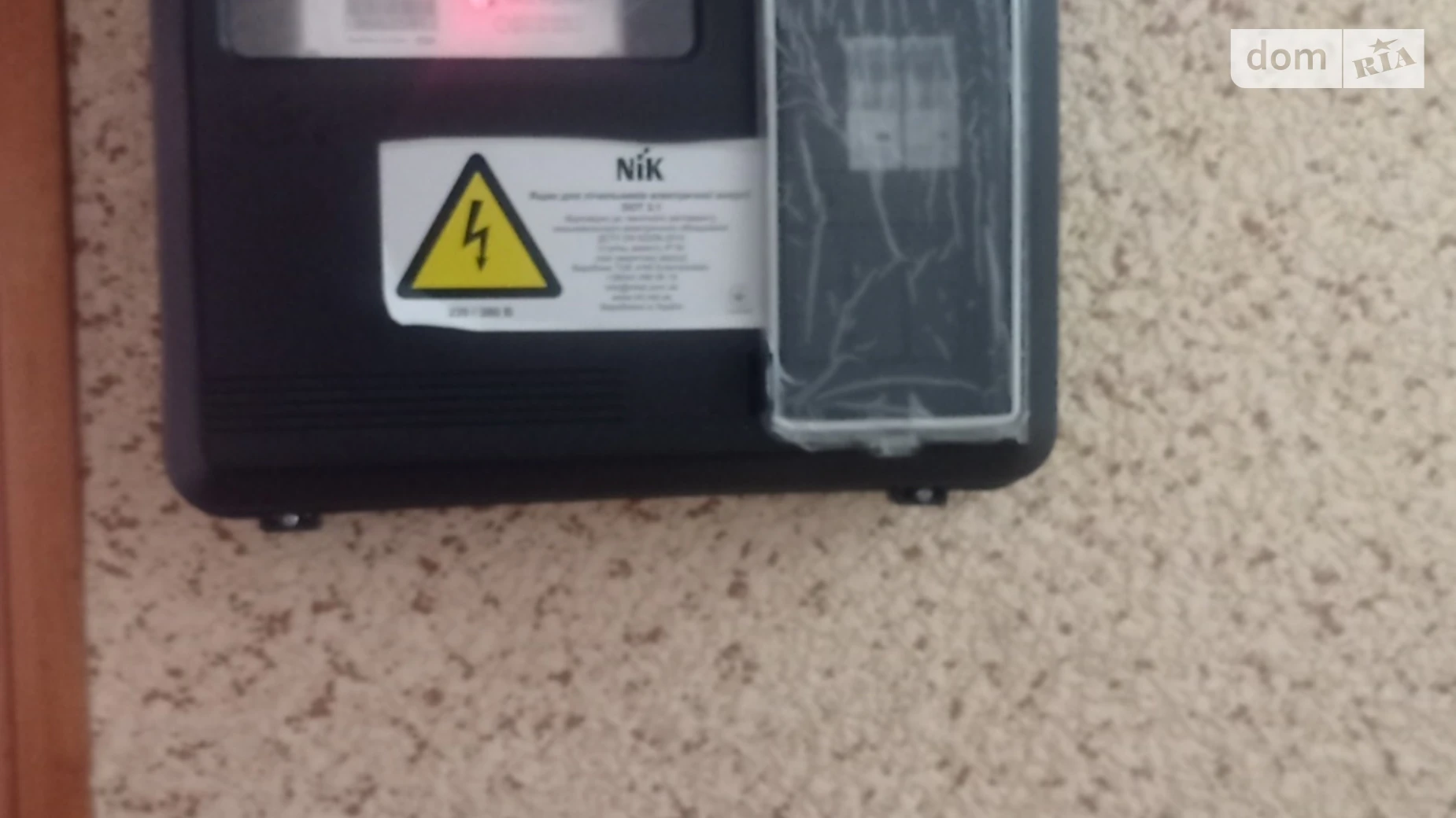 Продается комната 30 кв. м в Хмельницком, цена: 21500 $ - фото 5