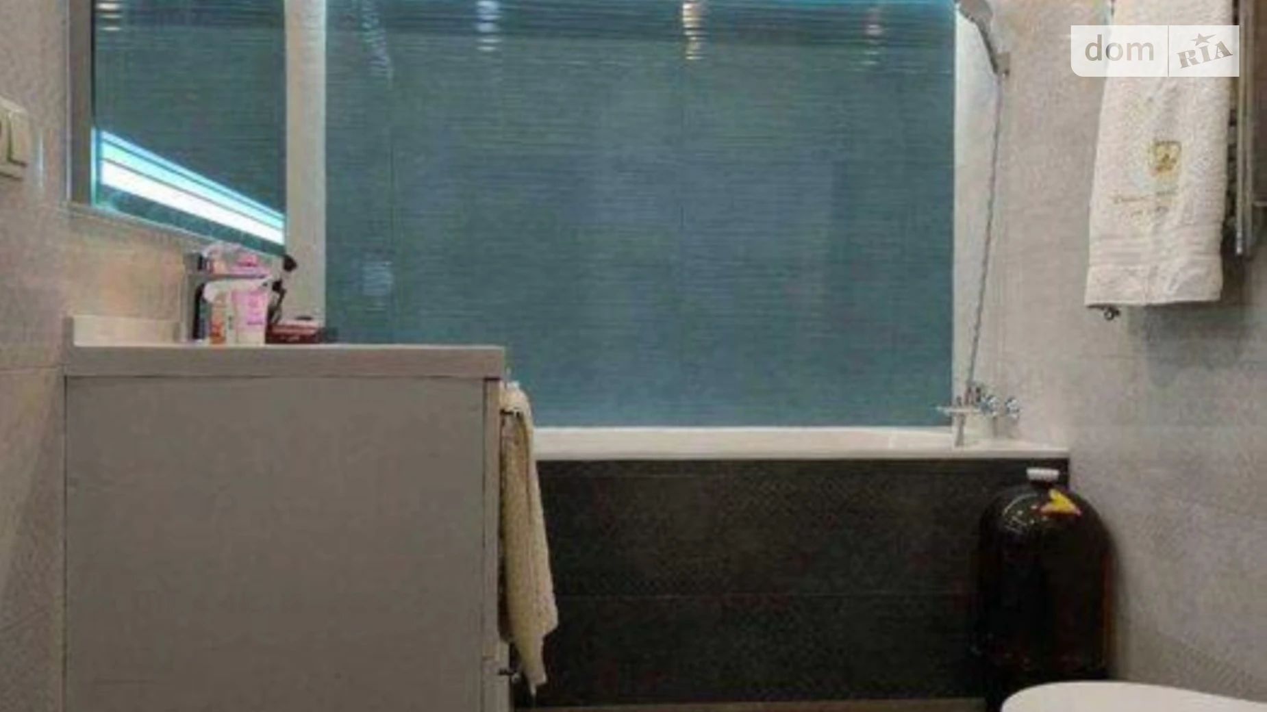 Продается 3-комнатная квартира 113.41 кв. м в Киеве, цена: 230000 $ - фото 5