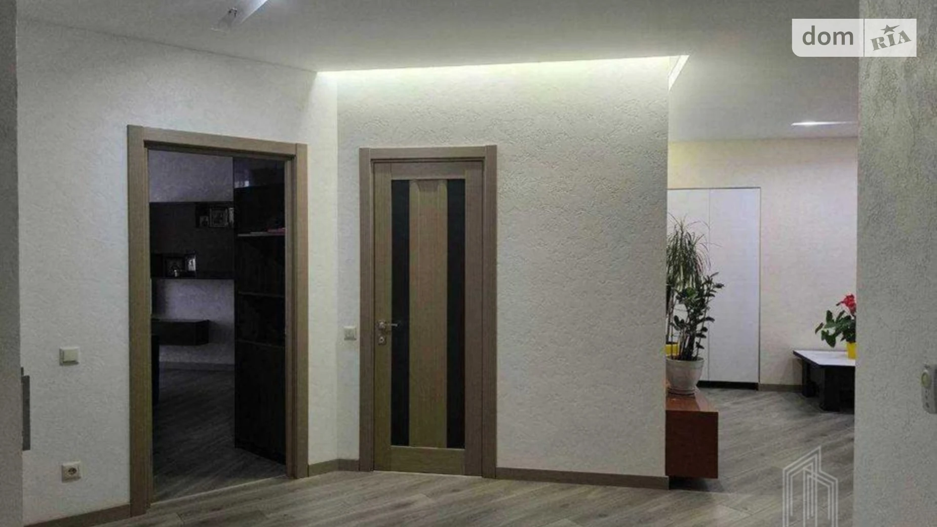 Продается 3-комнатная квартира 113.41 кв. м в Киеве, цена: 230000 $ - фото 4