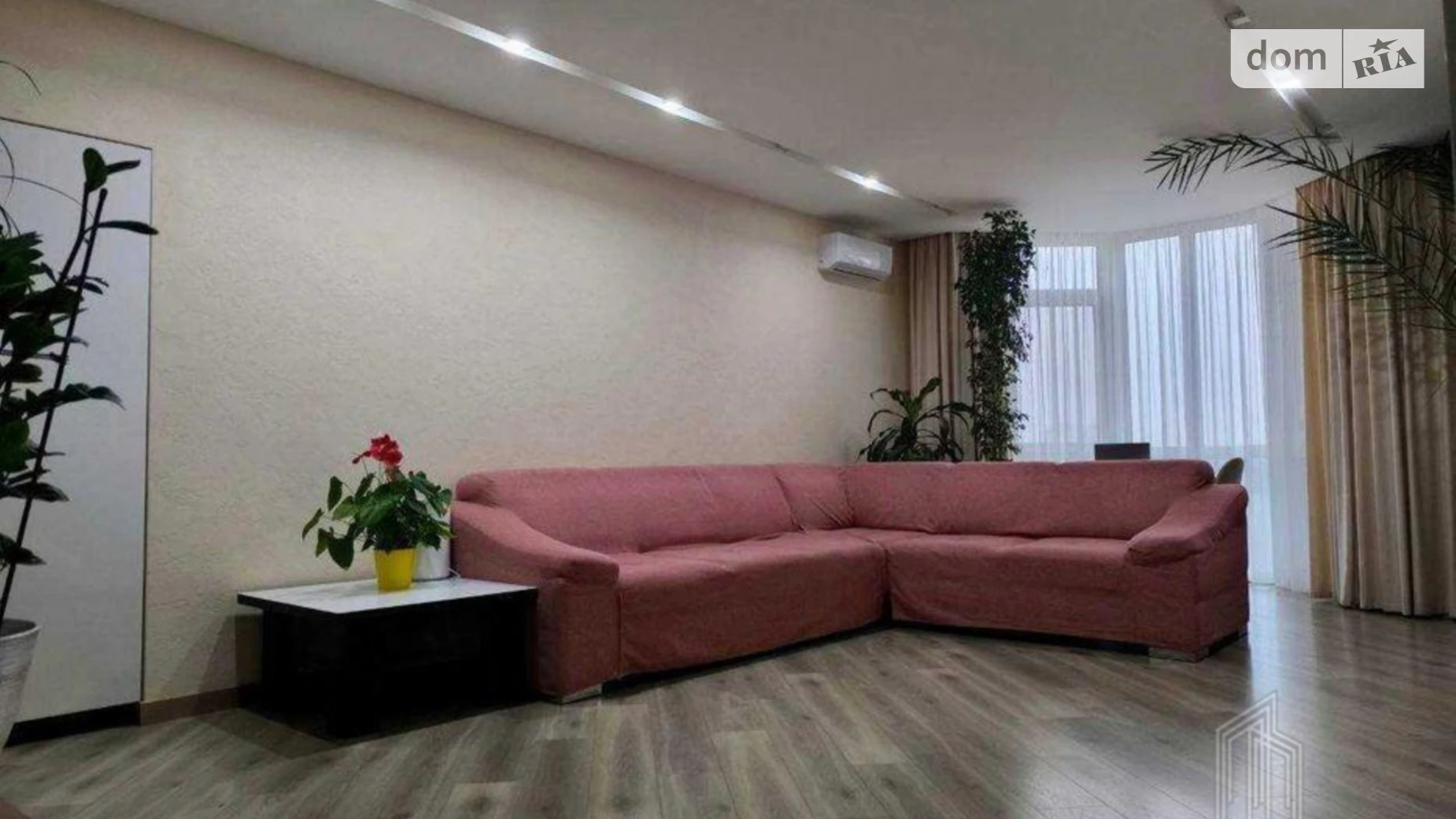 Продается 3-комнатная квартира 113.41 кв. м в Киеве, цена: 230000 $ - фото 3