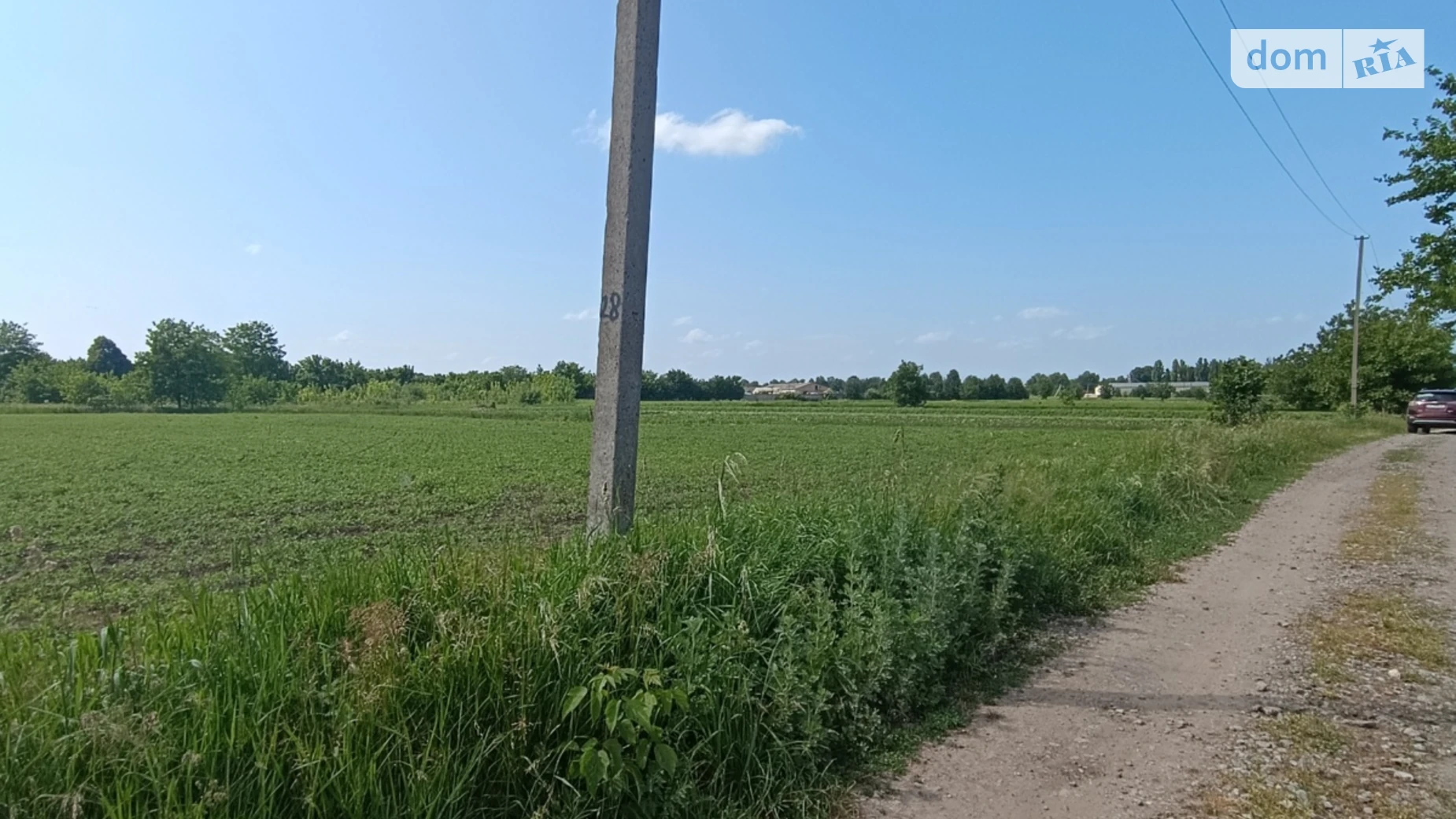 ул. Солнечная Гавришовка, цена: 11500 $ - фото 3