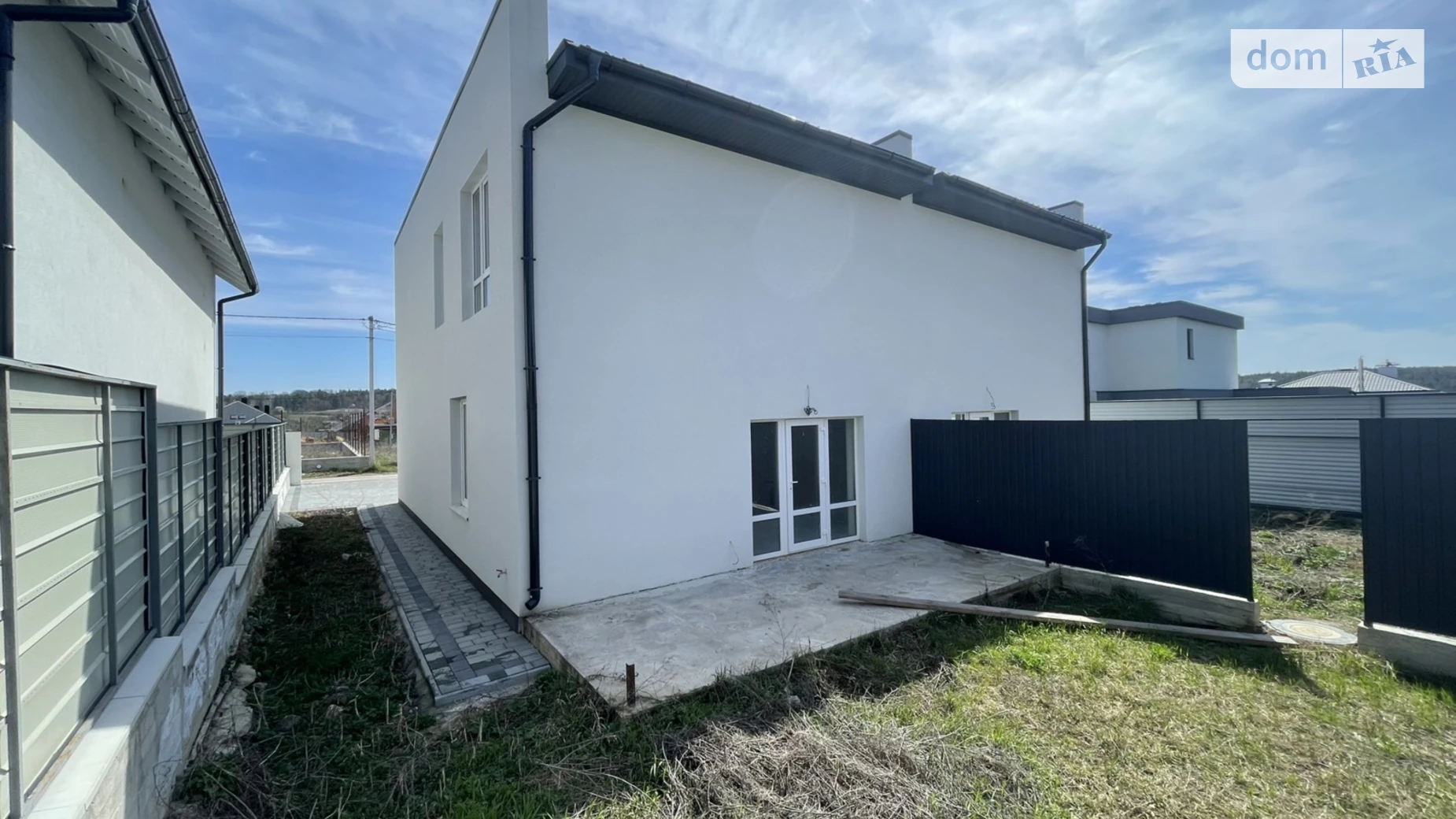 ул. Андрея Шептицкого Электросеть Винница, цена: 88000 $ - фото 2