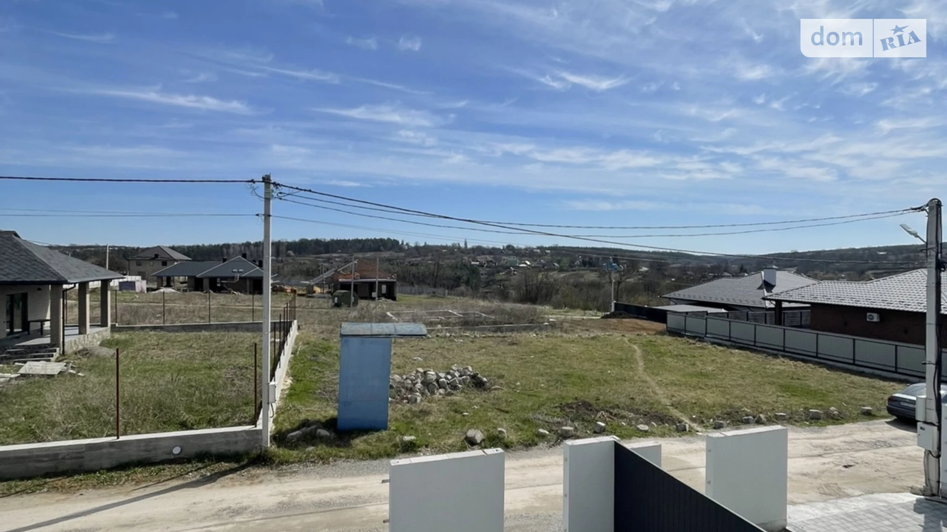 ул. Андрея Шептицкого Электросеть Винница, цена: 88000 $ - фото 3