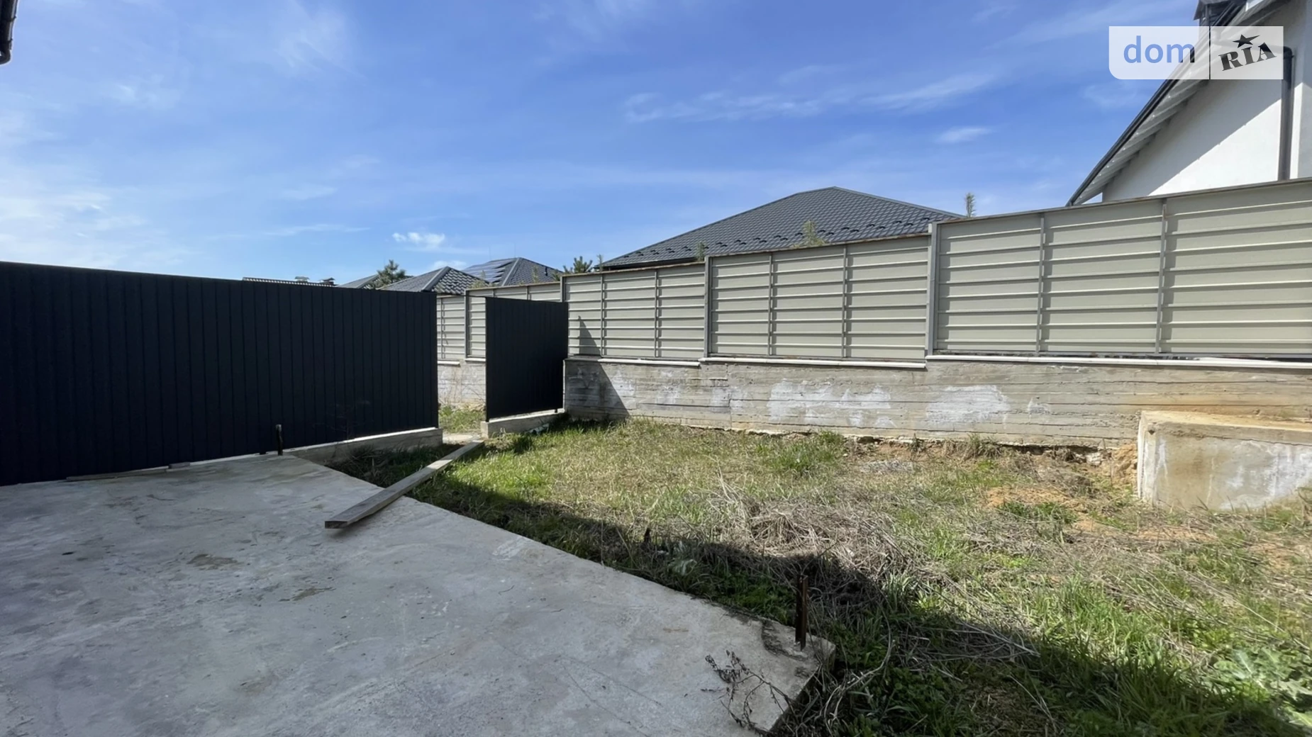 ул. Андрея Шептицкого Электросеть Винница, цена: 88000 $ - фото 4