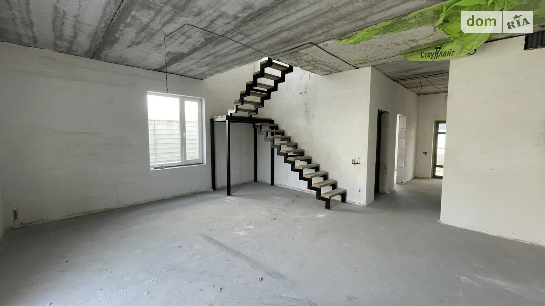 ул. Андрея Шептицкого Электросеть Винница, цена: 88000 $ - фото 5