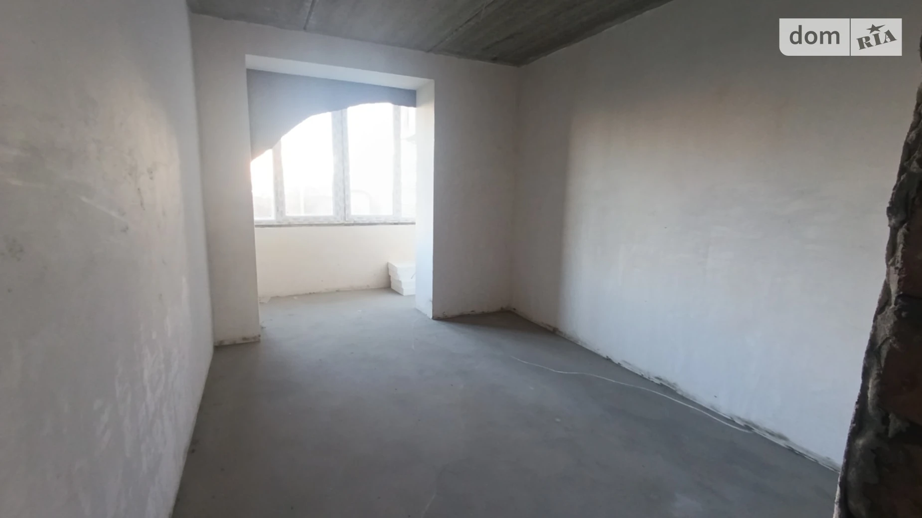 Продается 3-комнатная квартира 93 кв. м в Хмельницком, Старокостянтиновское шоссе, 20/5А - фото 3