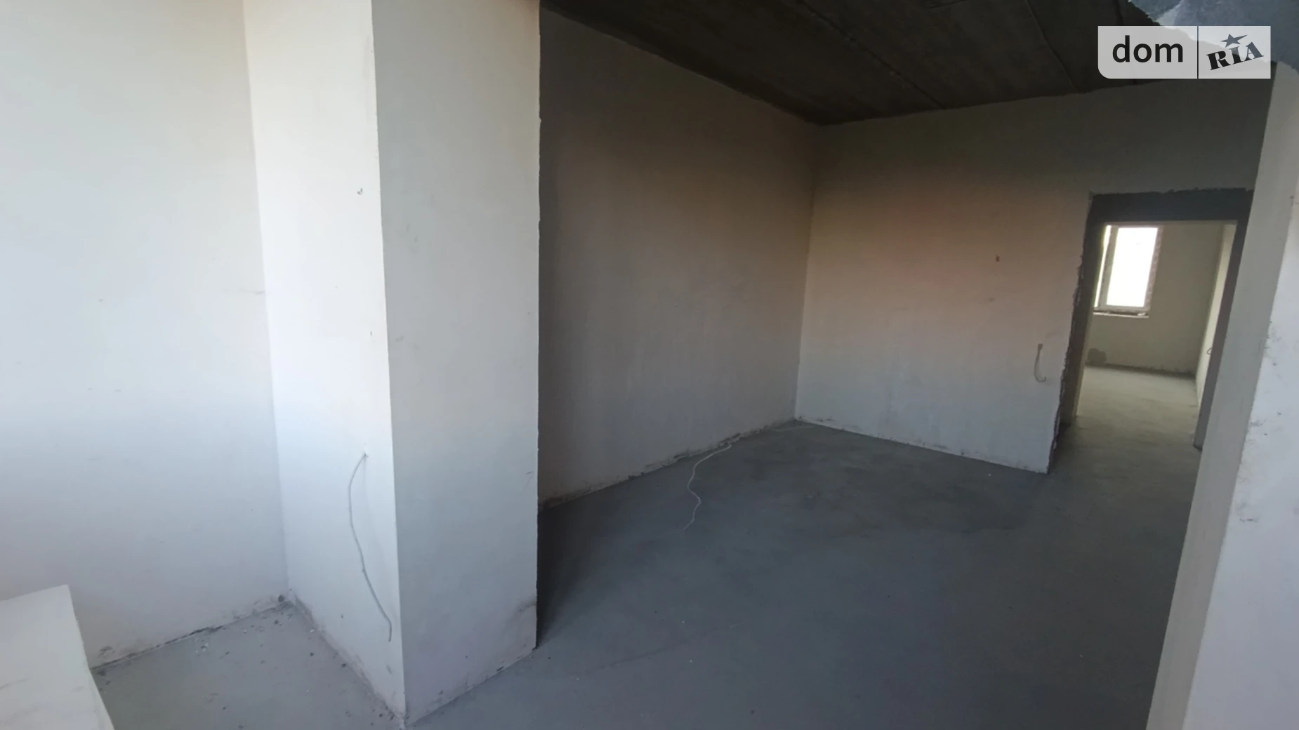 Продается 3-комнатная квартира 93 кв. м в Хмельницком, Старокостянтиновское шоссе, 20/5А - фото 4