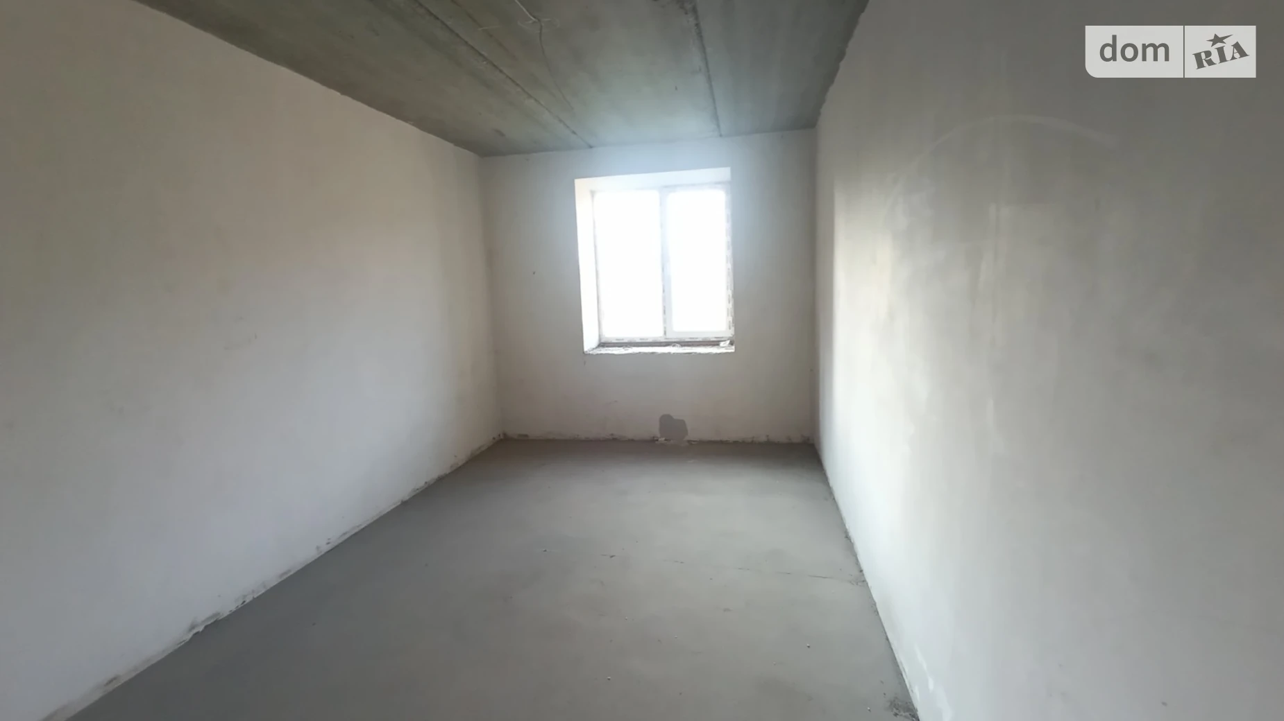 Продается 3-комнатная квартира 93 кв. м в Хмельницком, Старокостянтиновское шоссе, 20/5А - фото 5