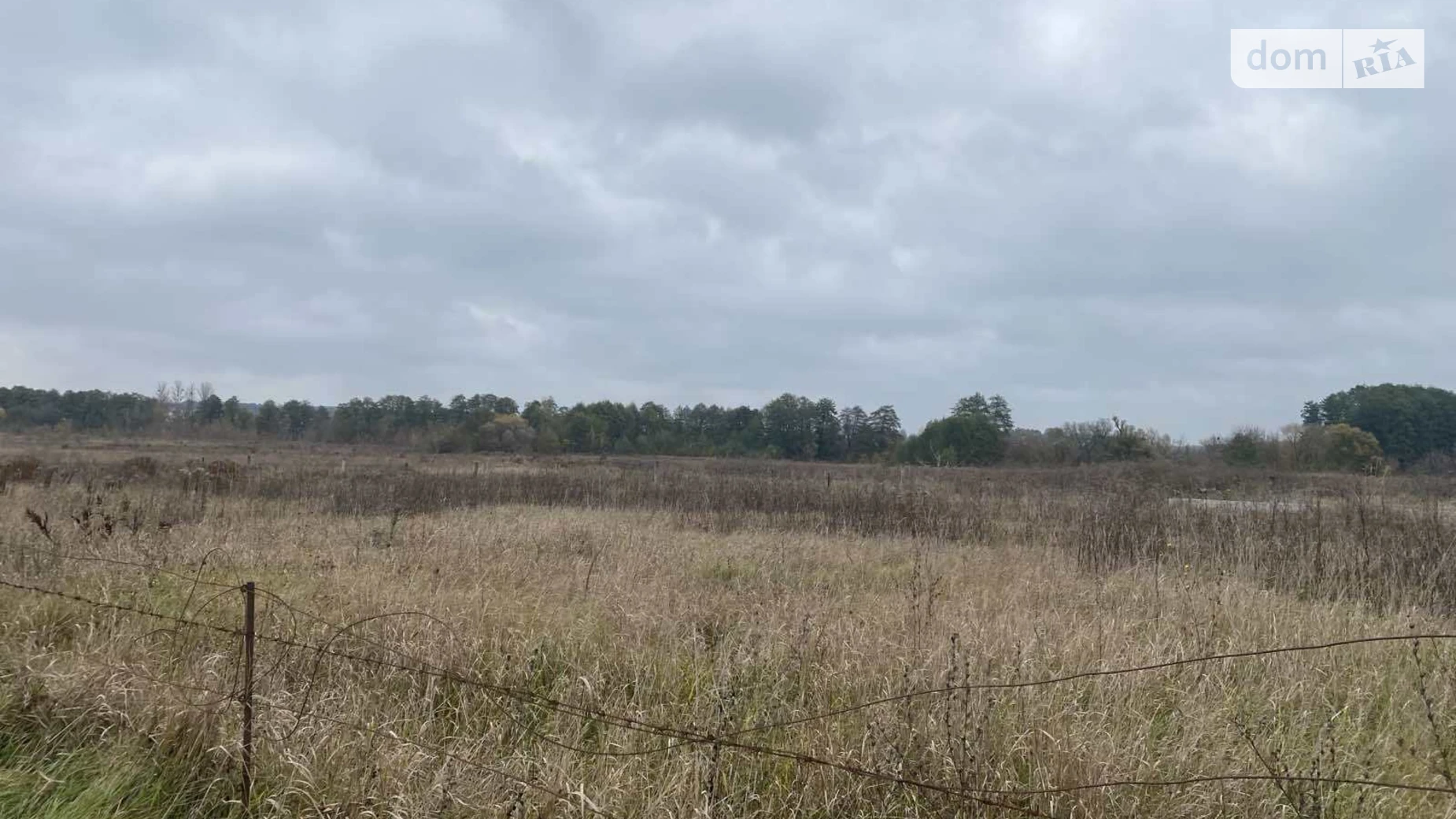 Селище (Тывров), цена: 7000 $ - фото 2