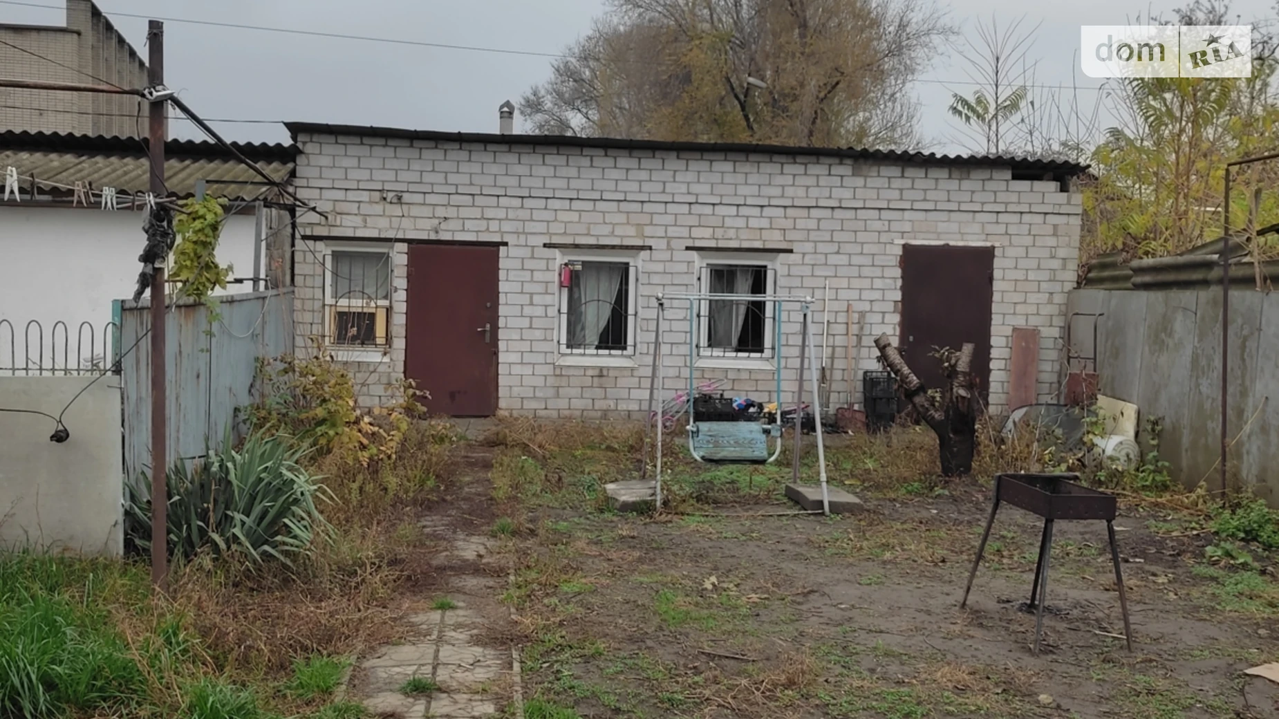 Продается дом на 2 этажа 90 кв. м с мебелью, цена: 35000 $ - фото 2