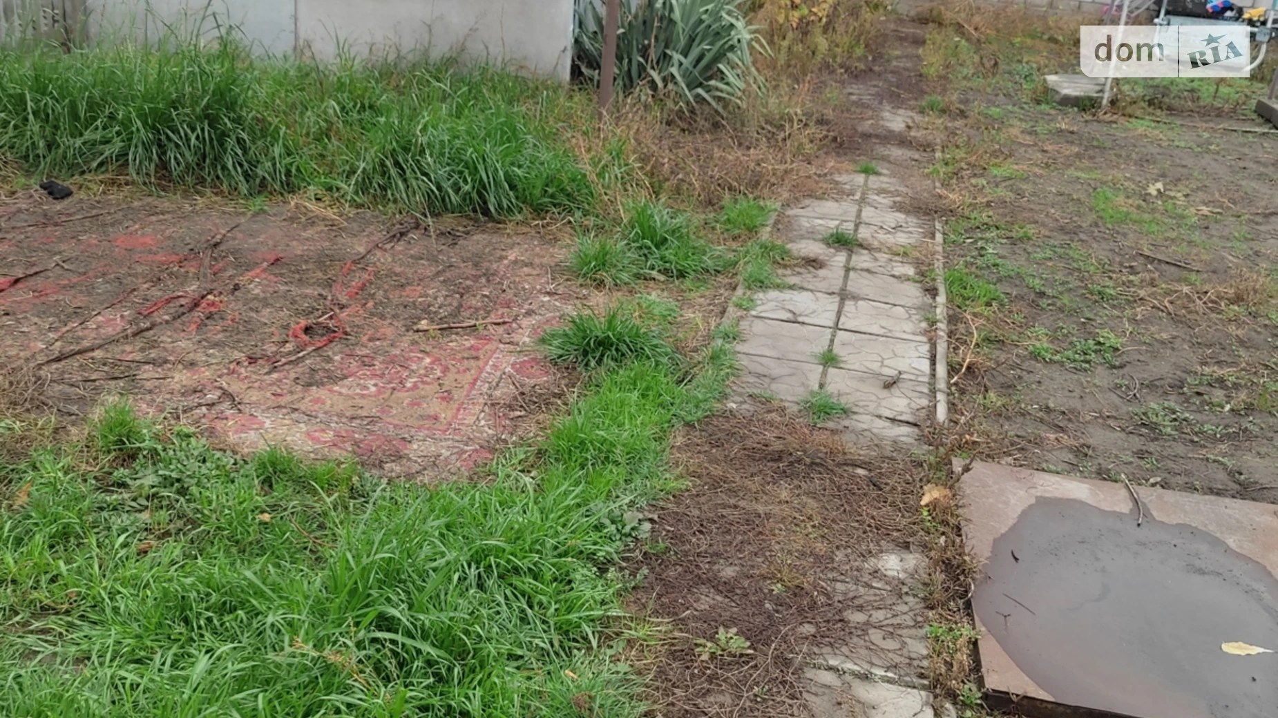 Продается дом на 2 этажа 90 кв. м с мебелью, цена: 35000 $ - фото 3