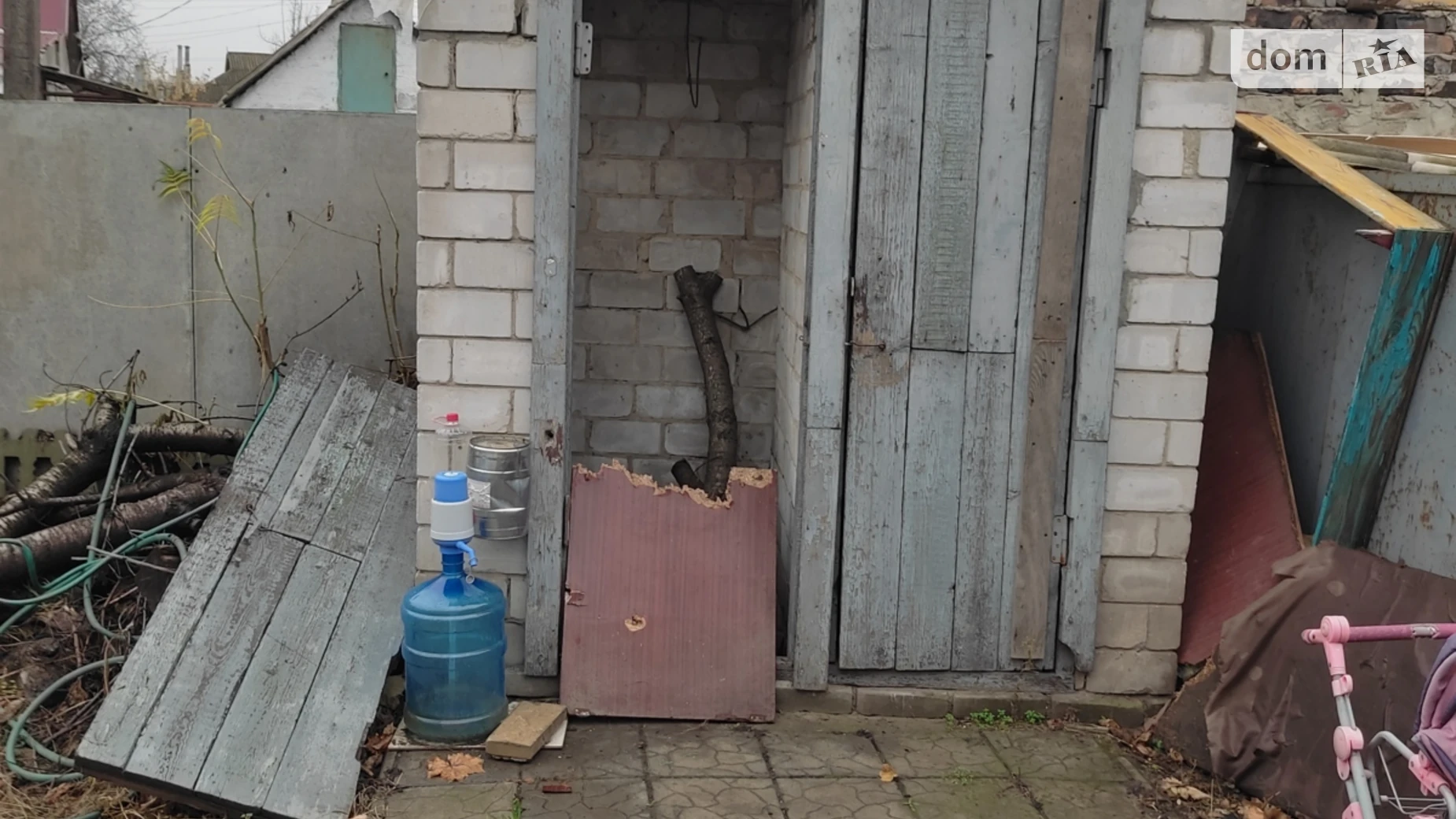 Продается дом на 2 этажа 90 кв. м с мебелью, цена: 35000 $ - фото 4