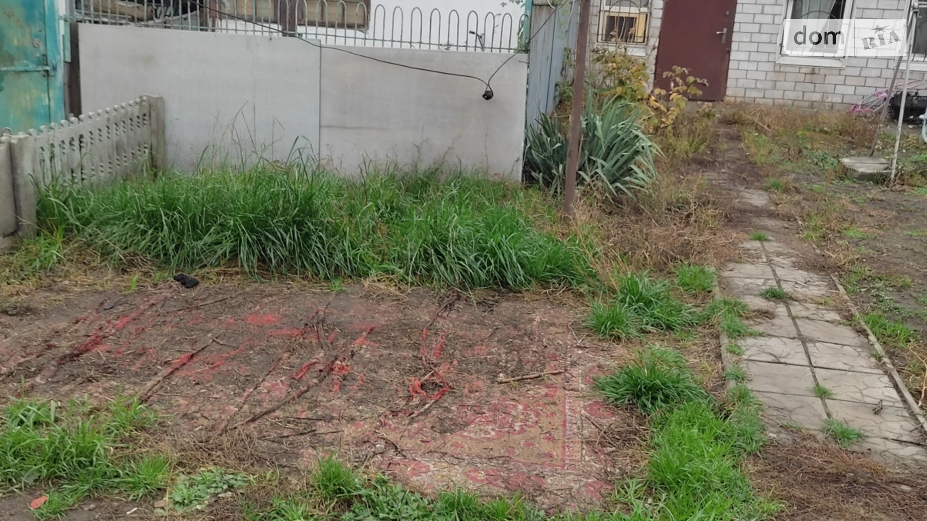 Продается дом на 2 этажа 90 кв. м с мебелью, цена: 35000 $ - фото 5