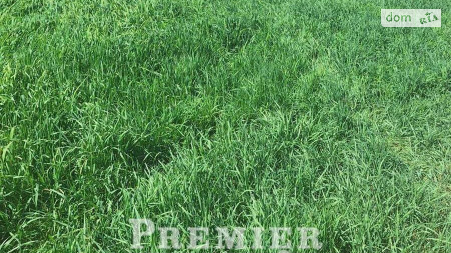 Продається земельна ділянка 11.26 соток у Одеській області, цена: 10900 $ - фото 3