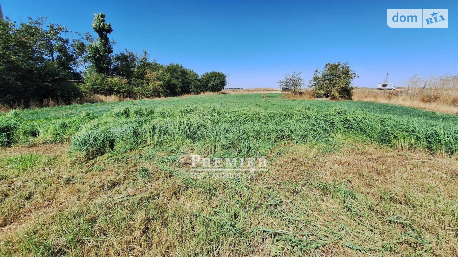 Продається земельна ділянка 11.26 соток у Одеській області, цена: 10900 $ - фото 4